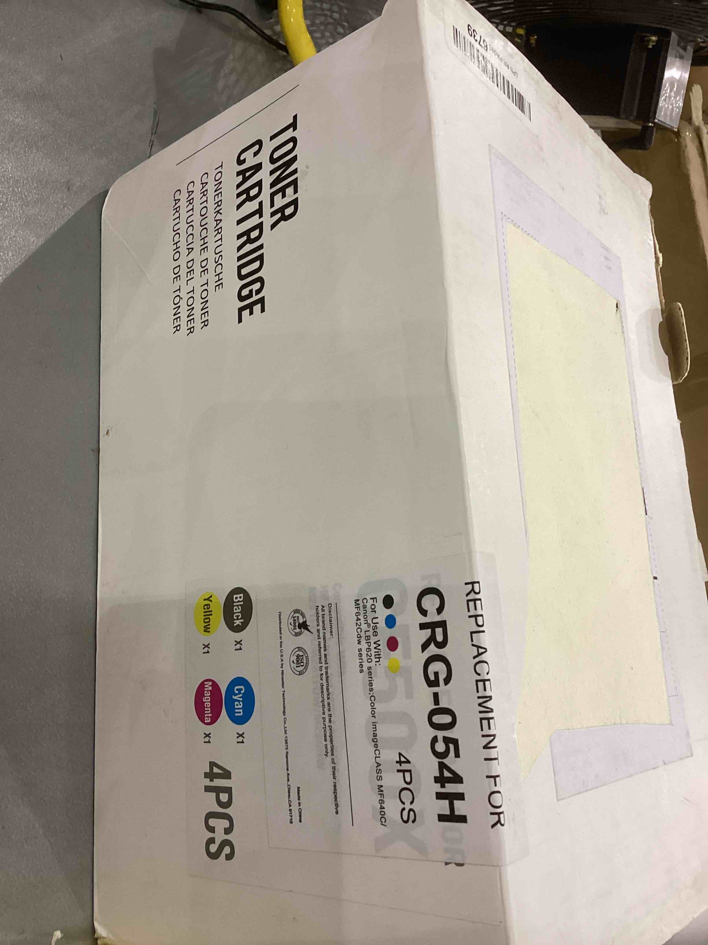 https://s3.amazonaws.com/lotting-images-prod/bidfta/EXS00252478_1689164064319.jpeg