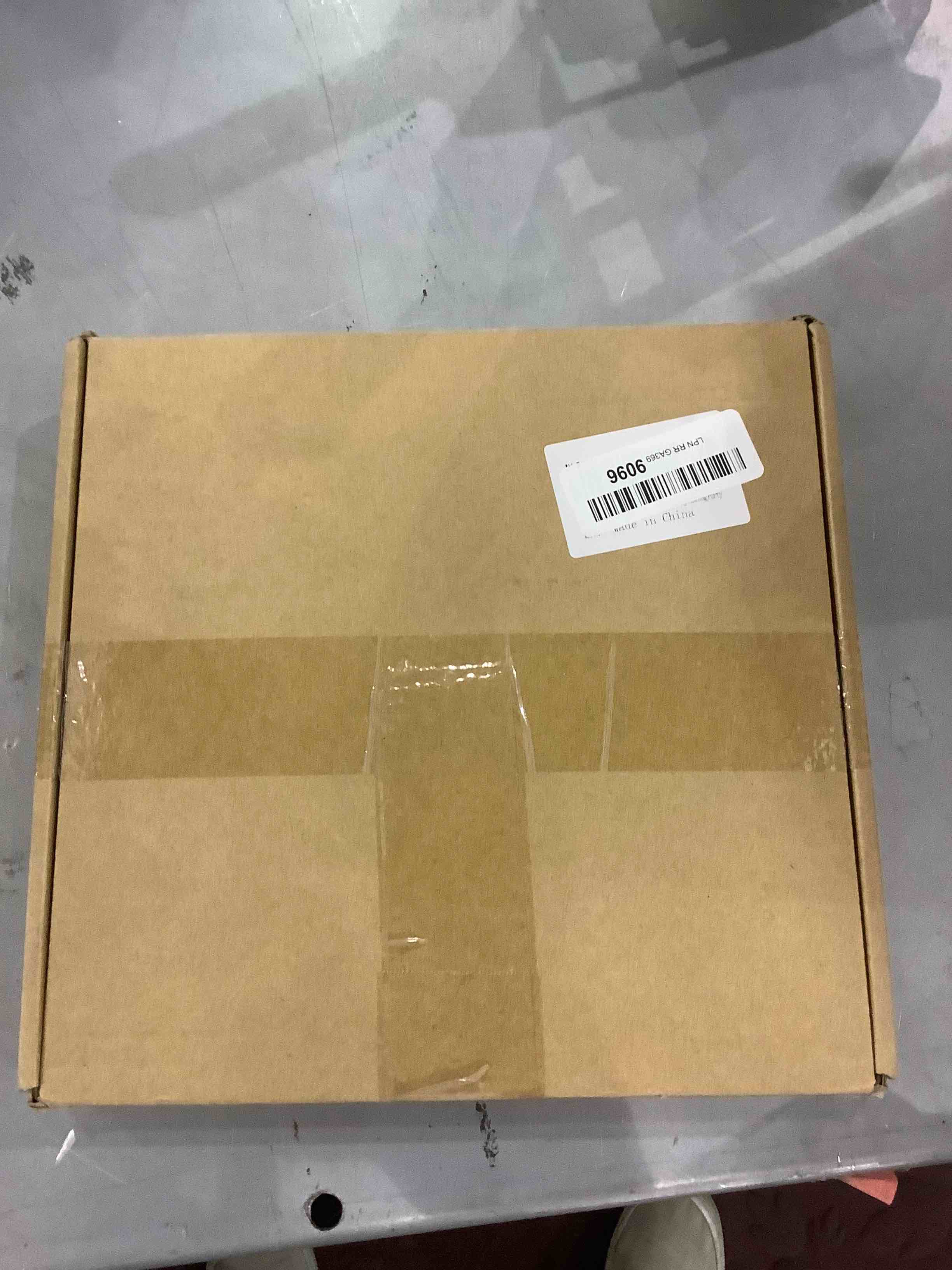 https://s3.amazonaws.com/lotting-images-prod/bidfta/EXS00252559_1685445209914.jpeg