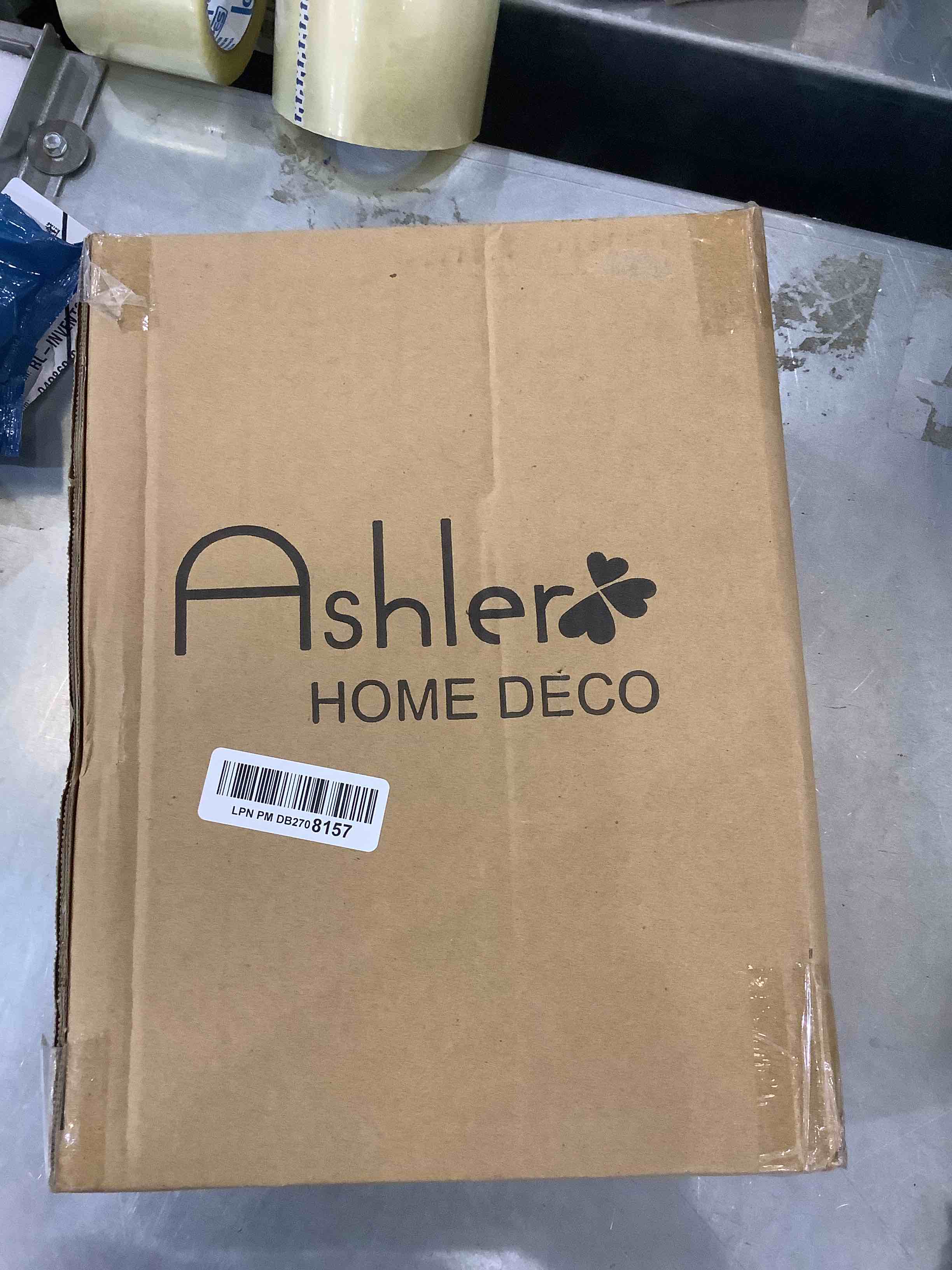 https://s3.amazonaws.com/lotting-images-prod/bidfta/EXS00252583_1685627216499.jpeg