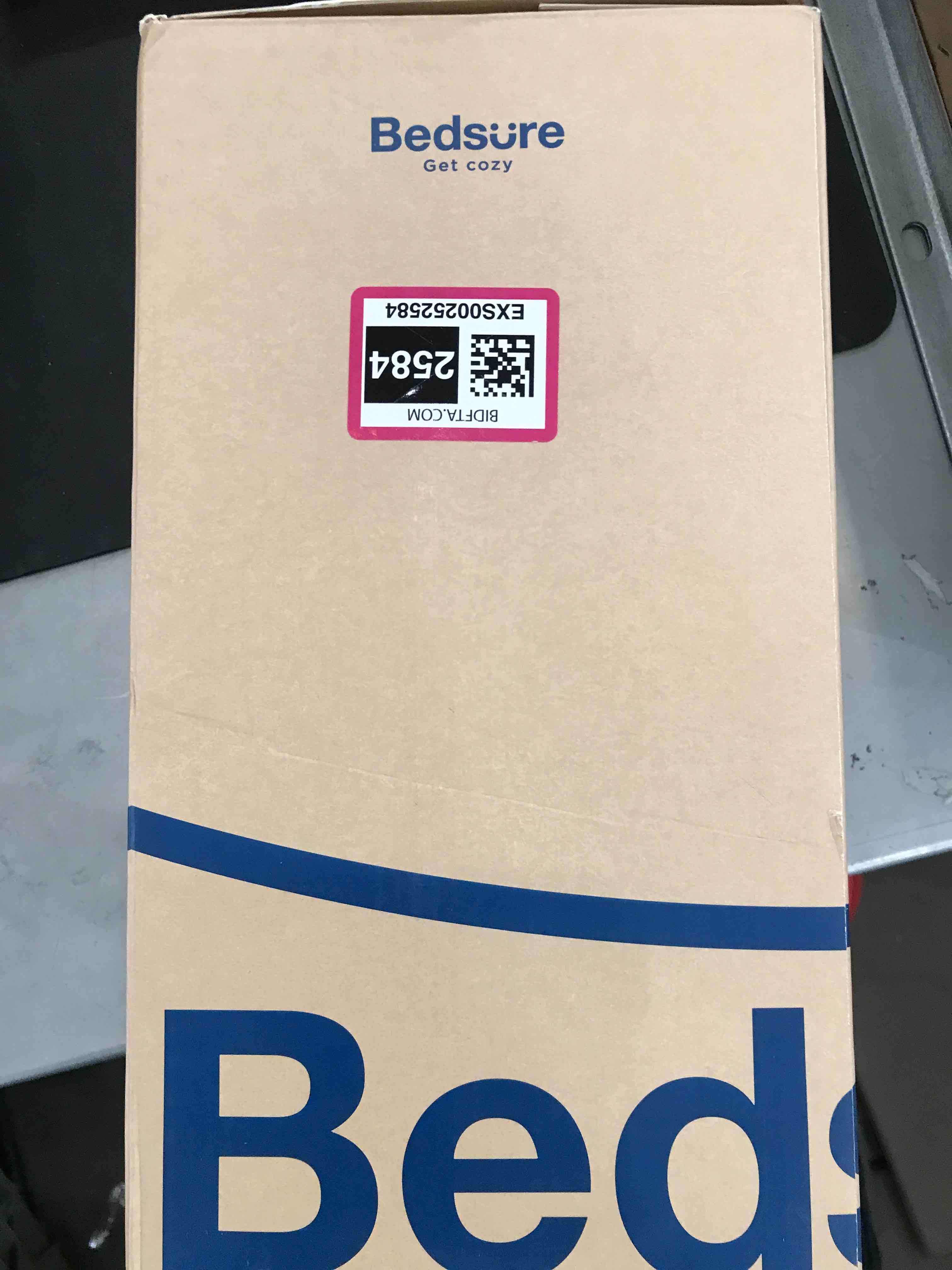 https://s3.amazonaws.com/lotting-images-prod/bidfta/EXS00252584_1687533185148.jpeg