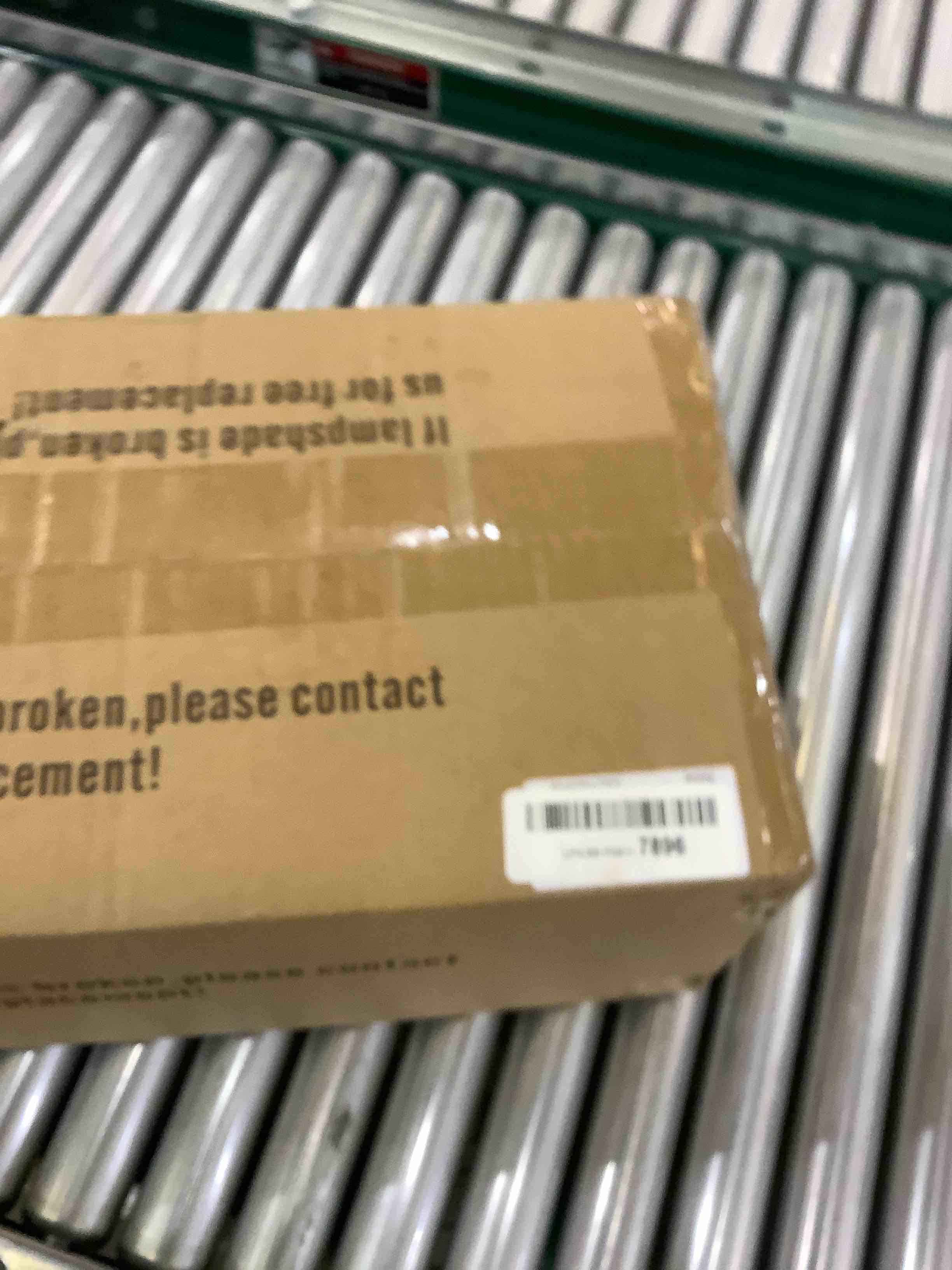 https://s3.amazonaws.com/lotting-images-prod/bidfta/EXS00252591_1685630426619.jpeg