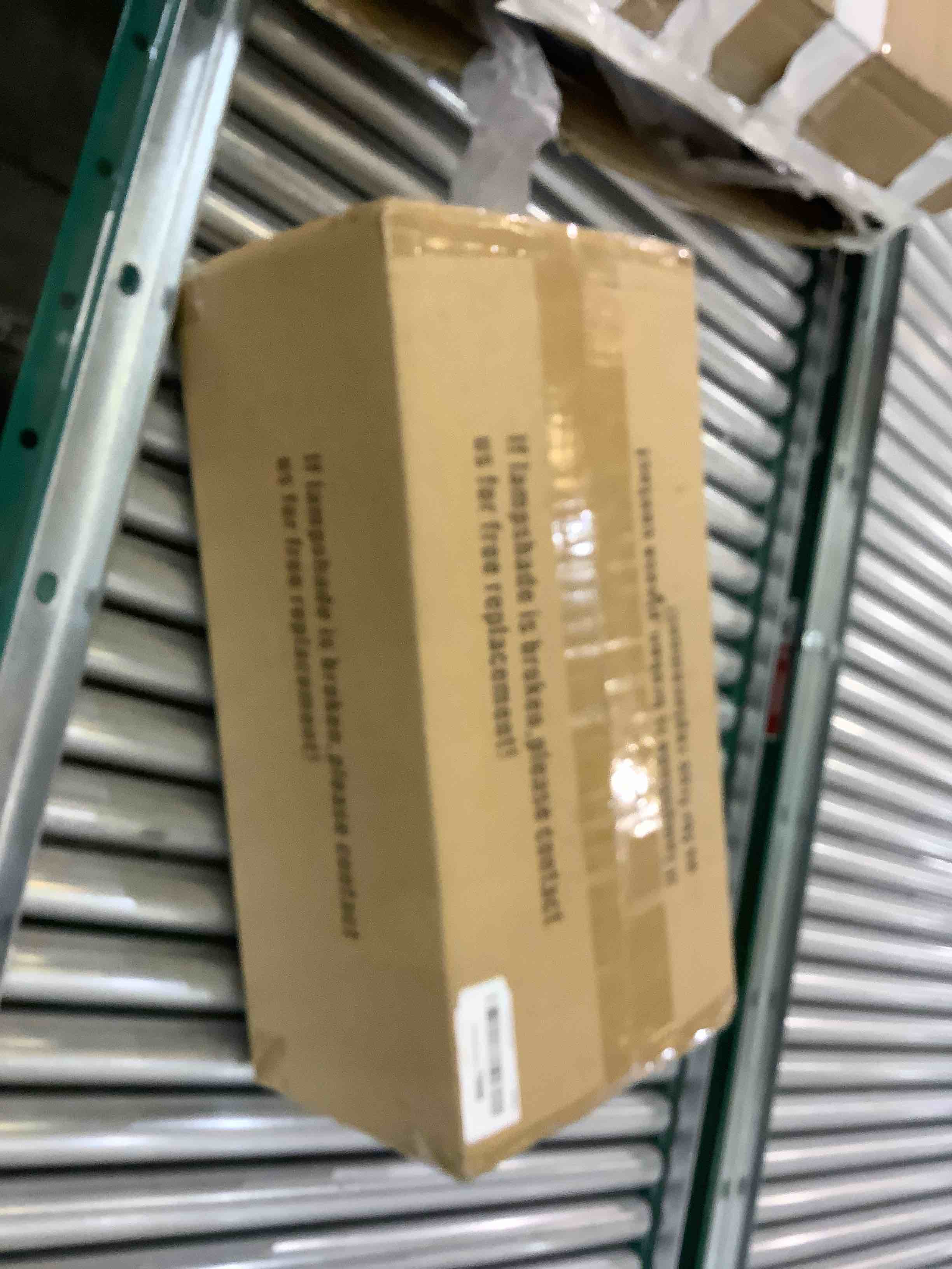 https://s3.amazonaws.com/lotting-images-prod/bidfta/EXS00252591_1685630428230.jpeg