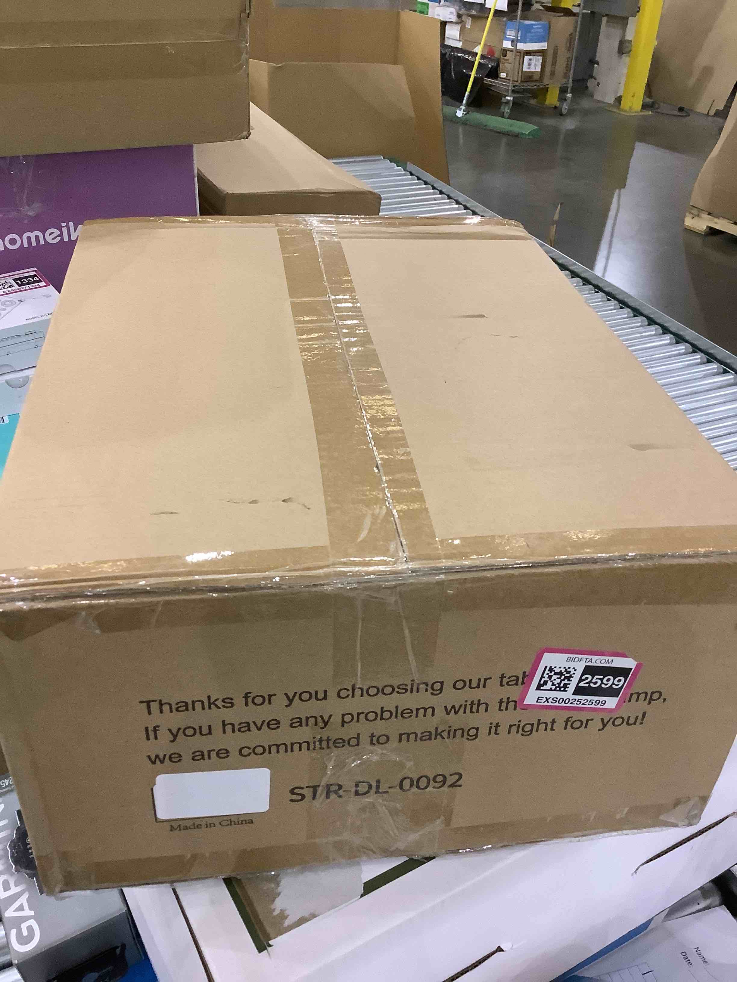 https://s3.amazonaws.com/lotting-images-prod/bidfta/EXS00252599_1685623568214.jpeg