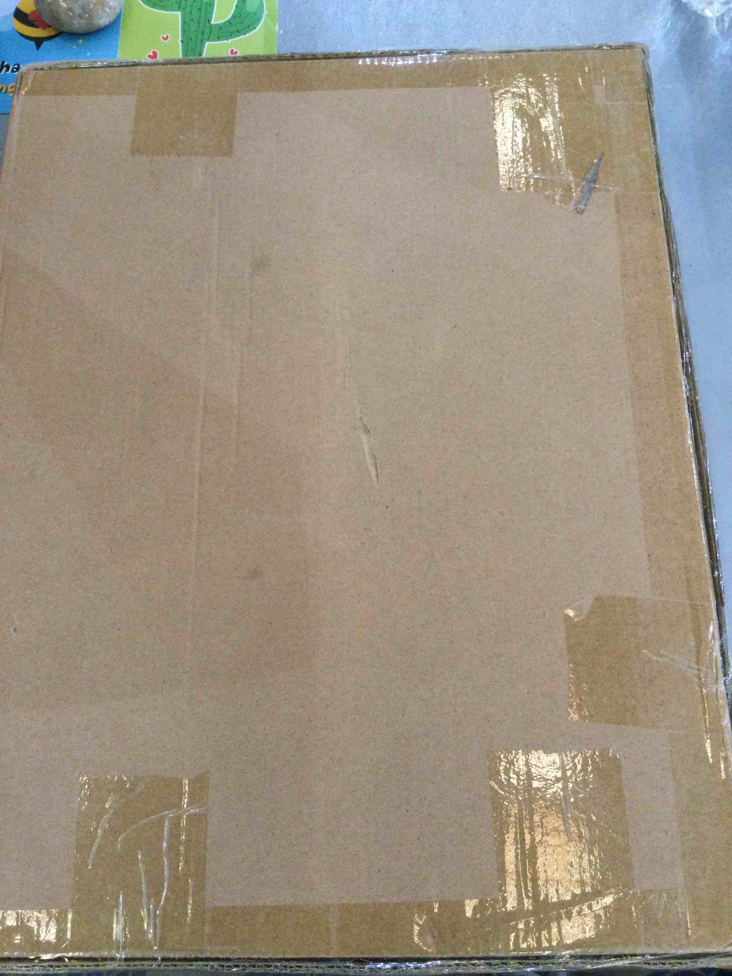 https://s3.amazonaws.com/lotting-images-prod/bidfta/EXS00252603_1685731507128.jpeg