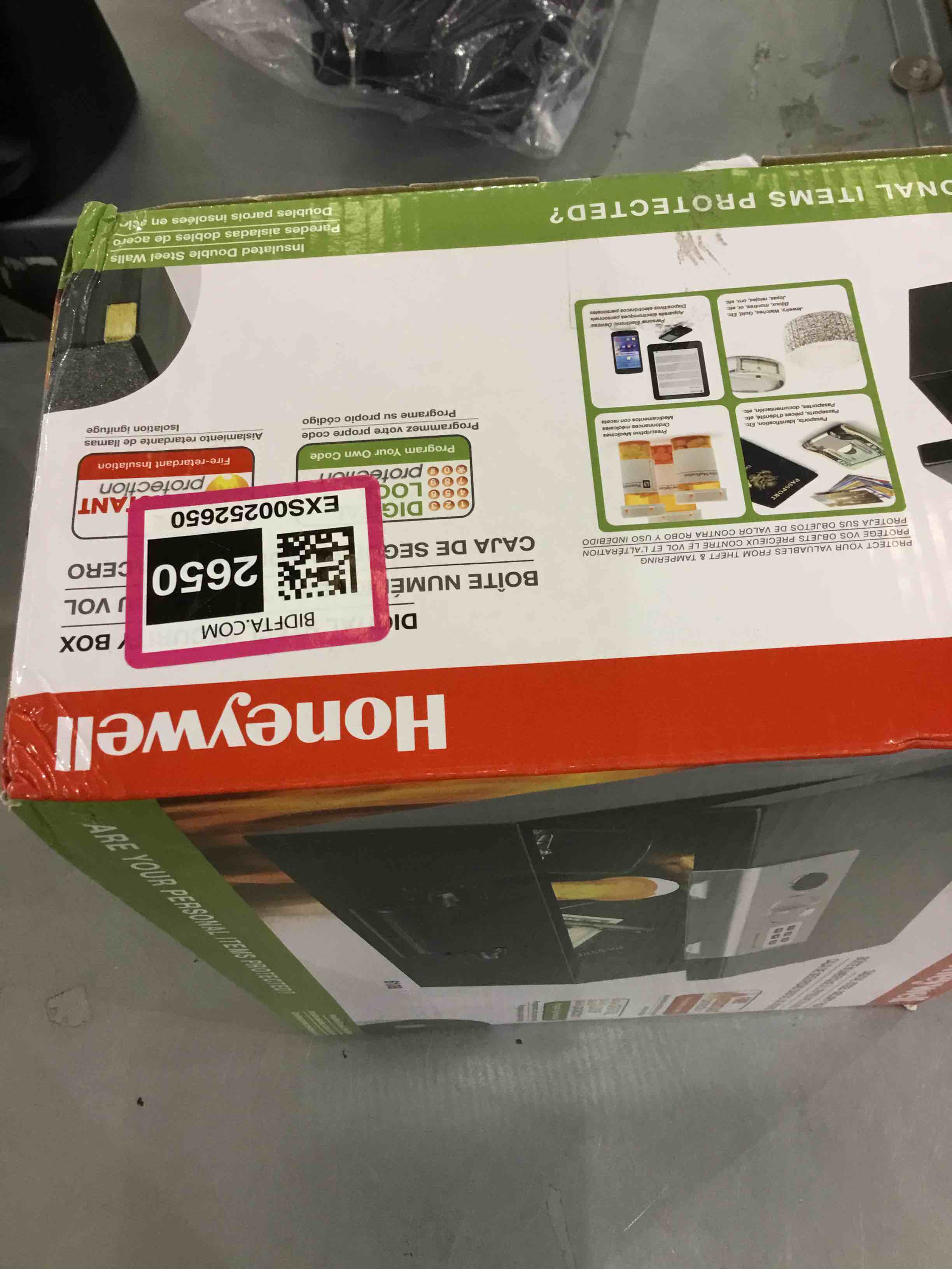 https://s3.amazonaws.com/lotting-images-prod/bidfta/EXS00252650_1686149645942.jpeg