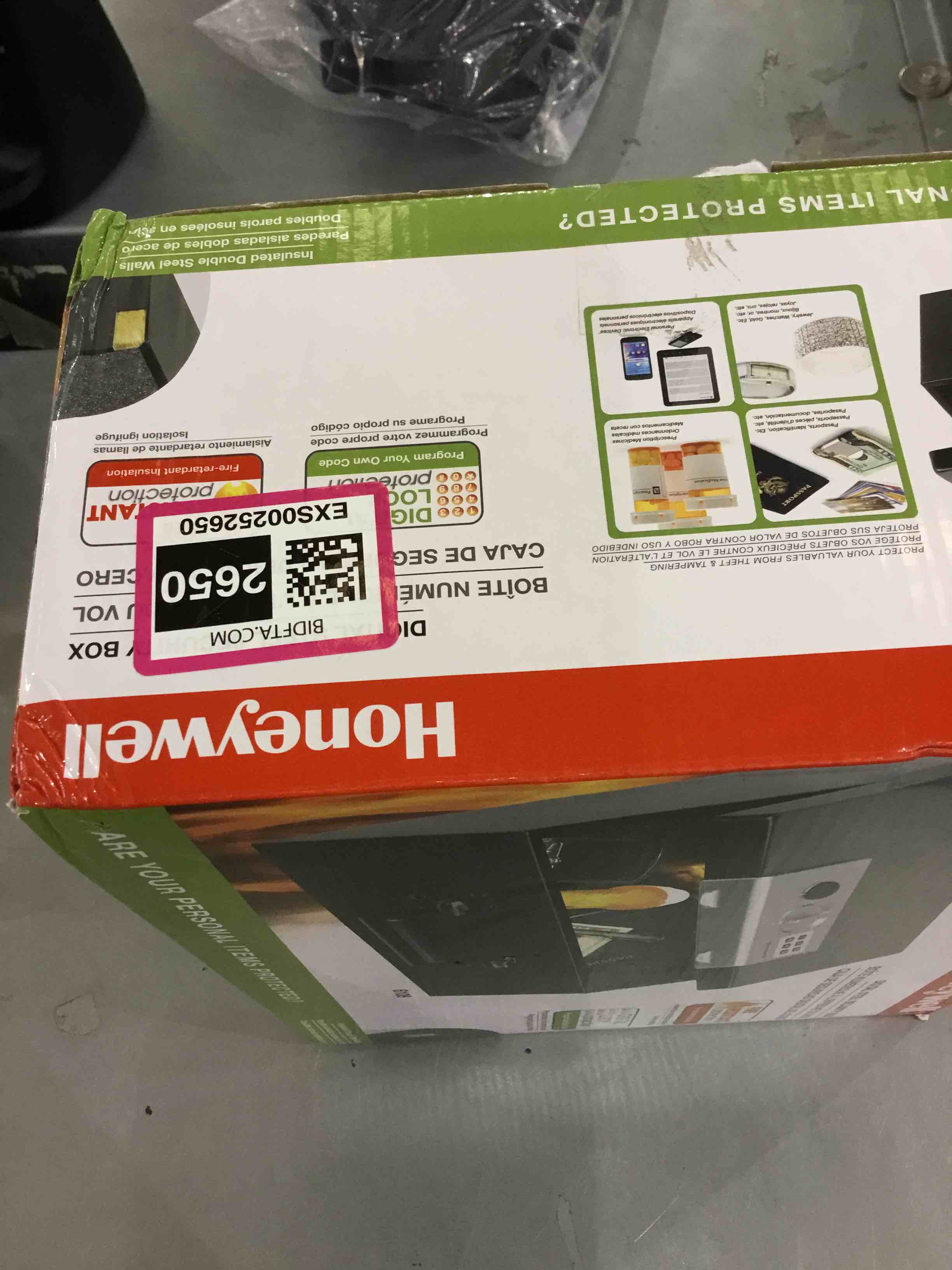 https://s3.amazonaws.com/lotting-images-prod/bidfta/EXS00252650_1686149647317.jpeg