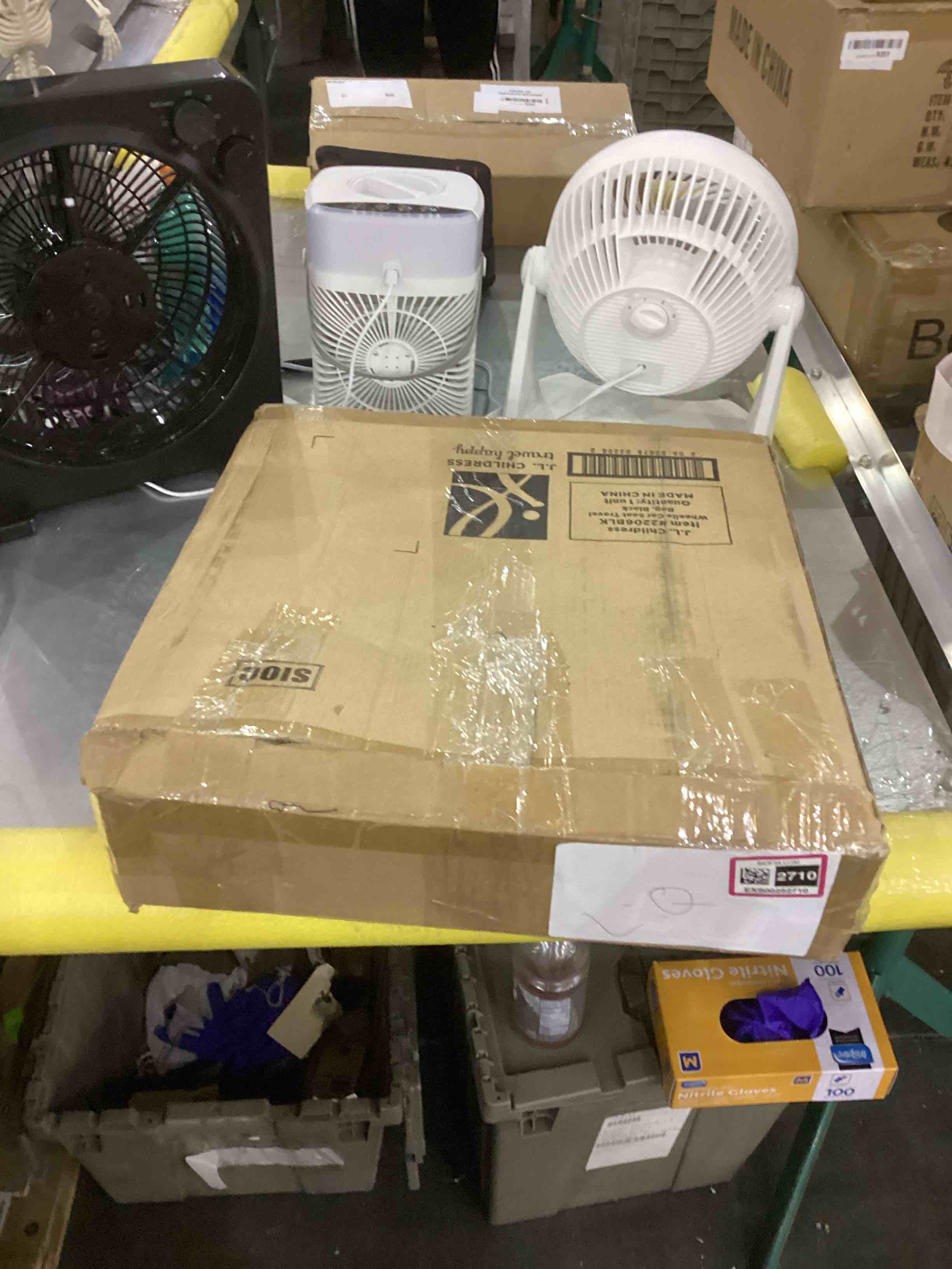 https://s3.amazonaws.com/lotting-images-prod/bidfta/EXS00252710_1686311874442.jpeg