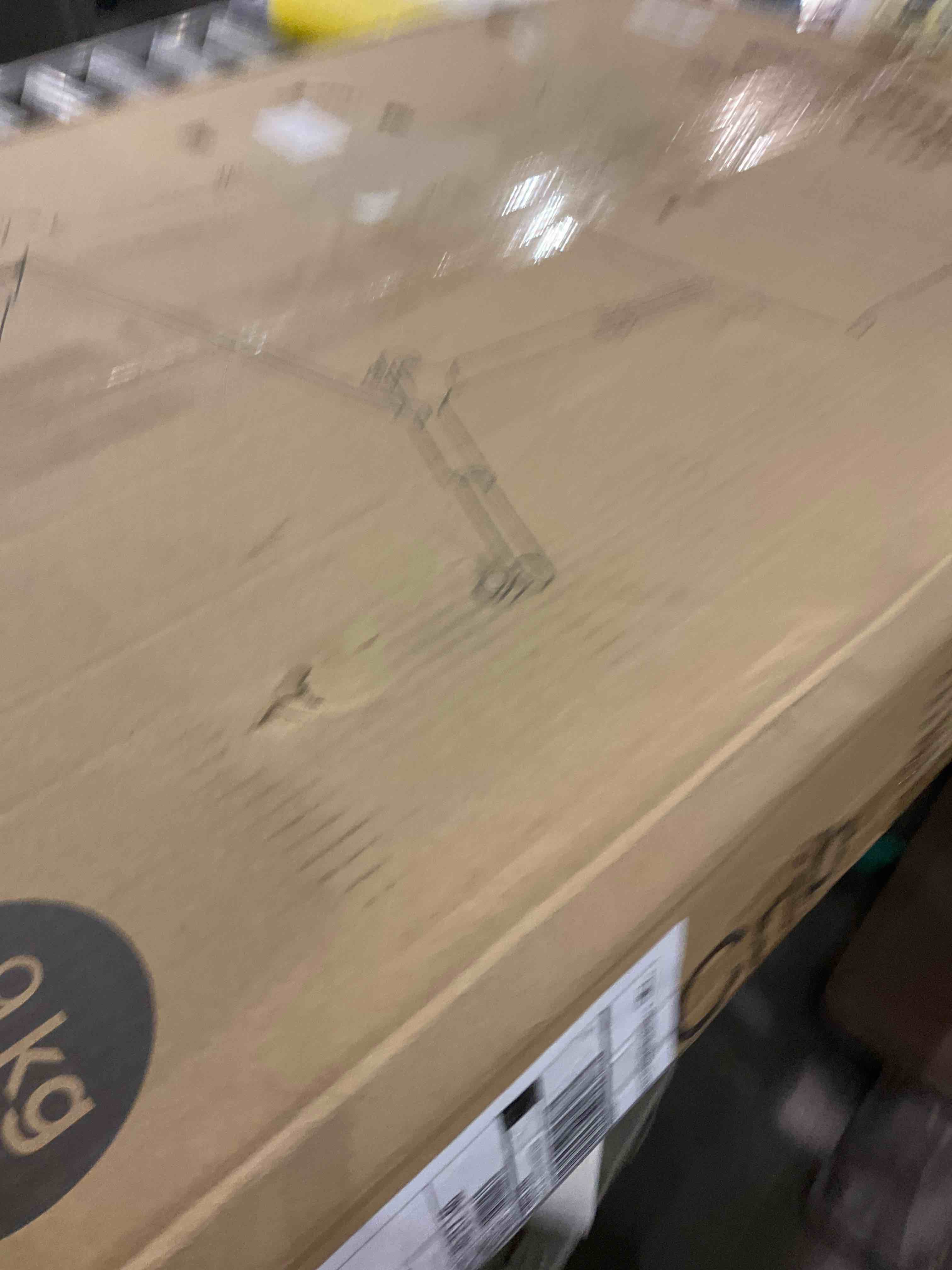 https://s3.amazonaws.com/lotting-images-prod/bidfta/EXS00252735_1691149542140.jpeg