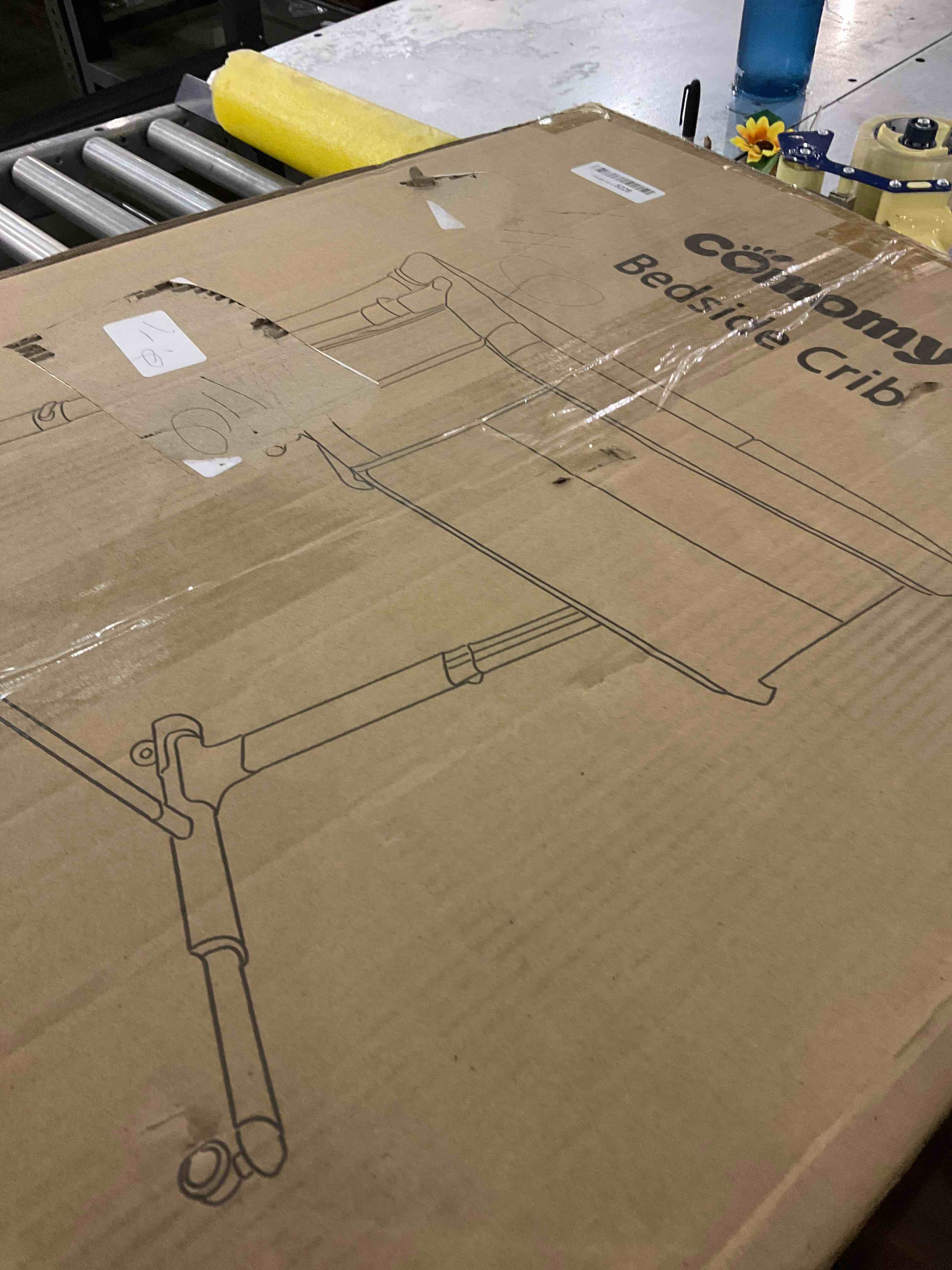 https://s3.amazonaws.com/lotting-images-prod/bidfta/EXS00252735_1691149545186.jpeg