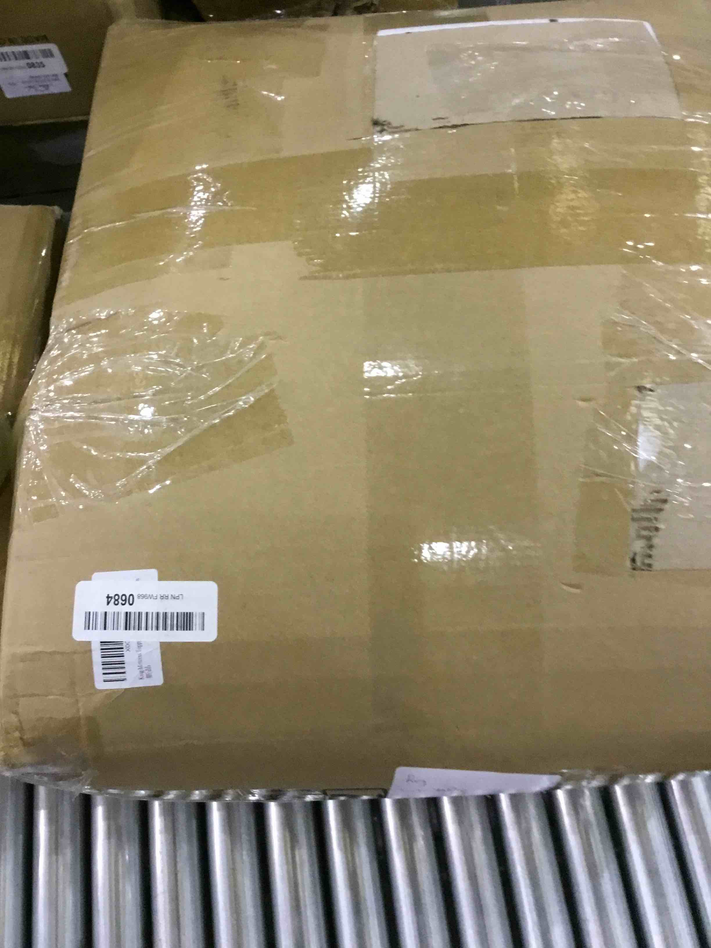 https://s3.amazonaws.com/lotting-images-prod/bidfta/EXS00252786_1686581124875.jpeg