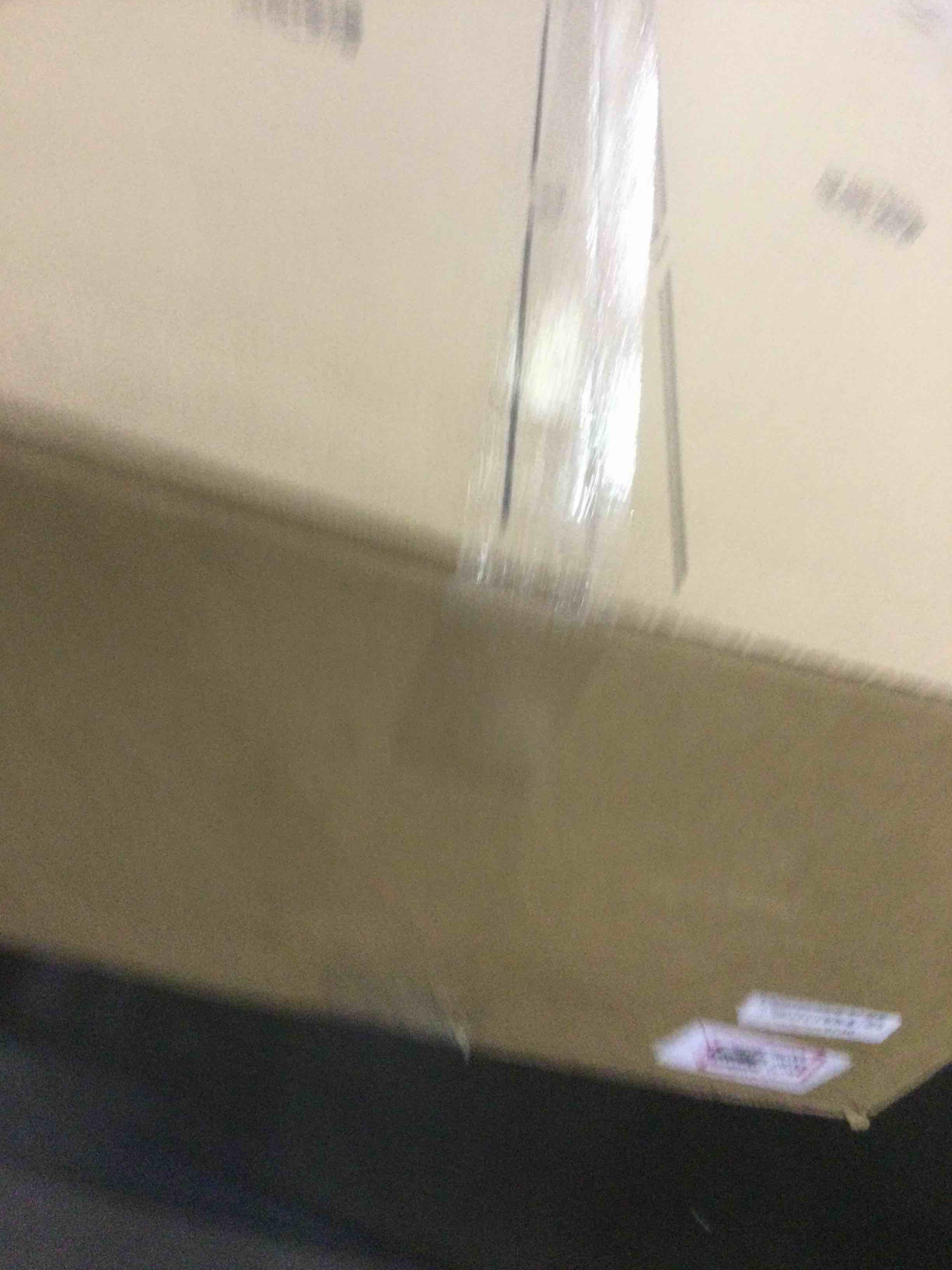 https://s3.amazonaws.com/lotting-images-prod/bidfta/EXS00252799_1686574178155.jpeg