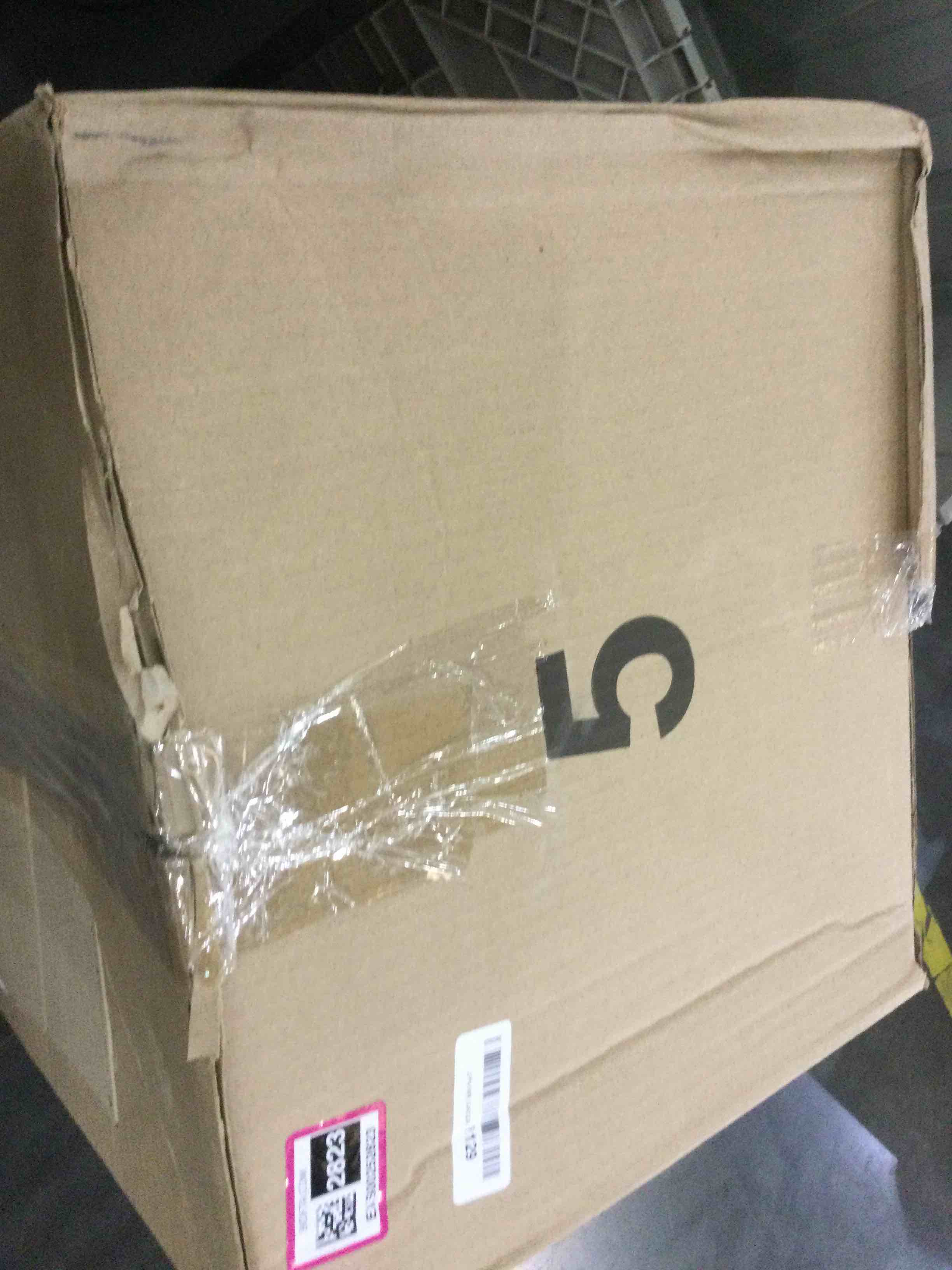 https://s3.amazonaws.com/lotting-images-prod/bidfta/EXS00252823_1694699832393.jpeg