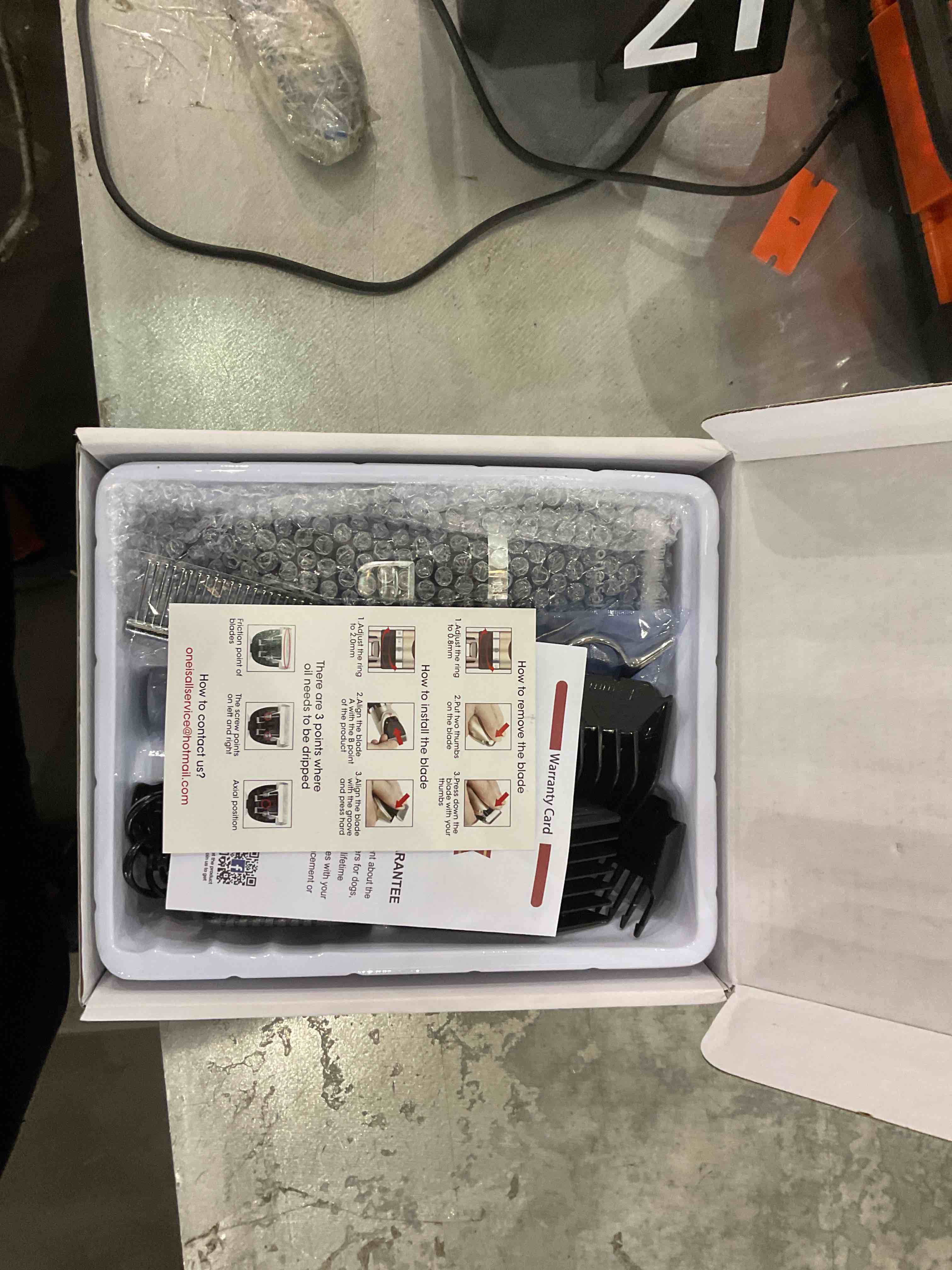 https://s3.amazonaws.com/lotting-images-prod/bidfta/EXS00252895_1686743414701.jpeg