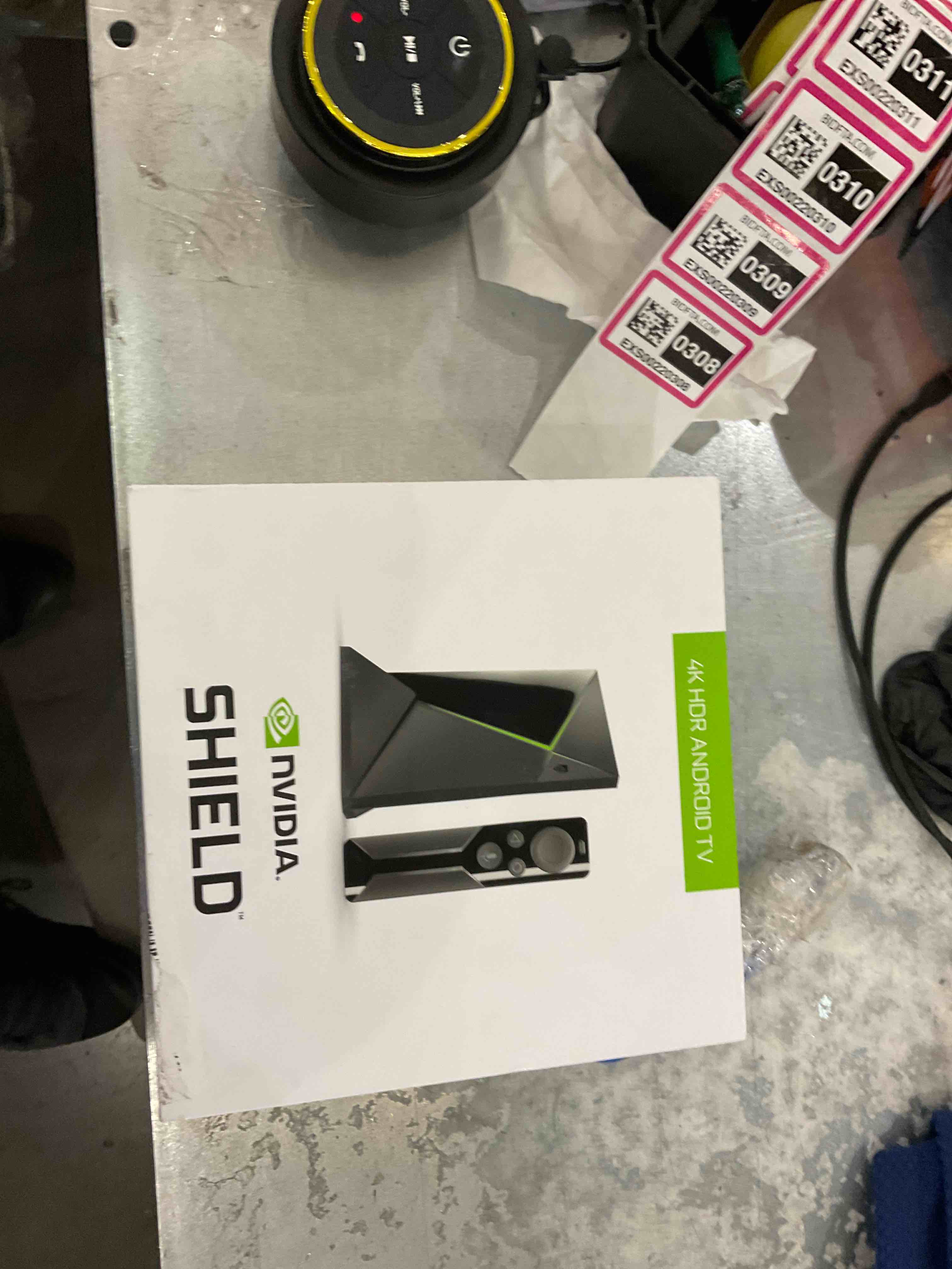 https://s3.amazonaws.com/lotting-images-prod/bidfta/EXS00252901_1686767328023.jpeg