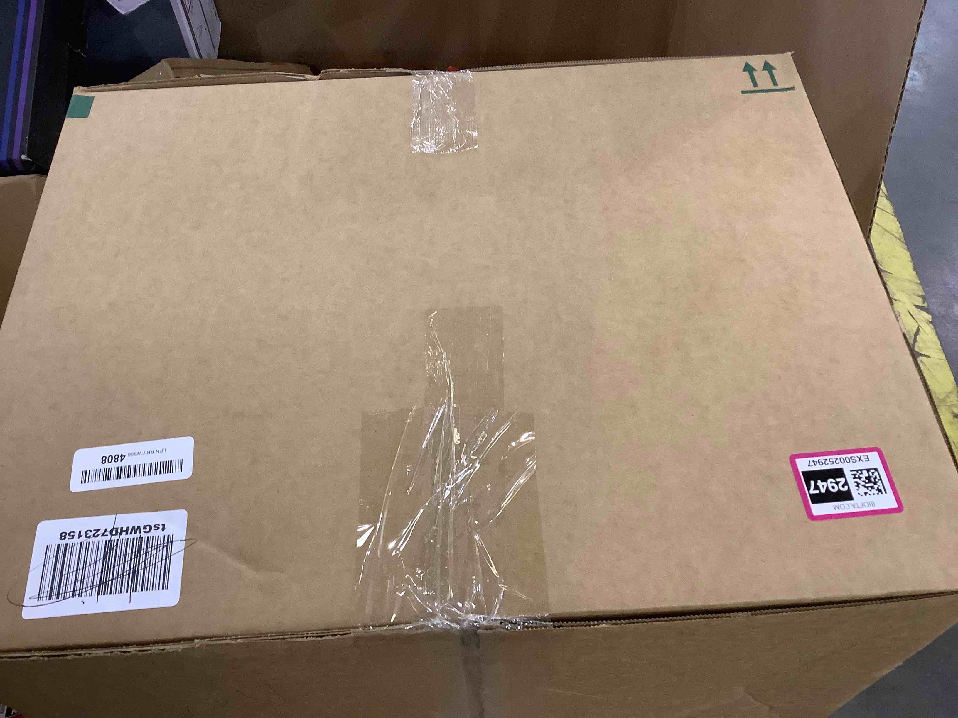 https://s3.amazonaws.com/lotting-images-prod/bidfta/EXS00252947_1686831774673.jpeg