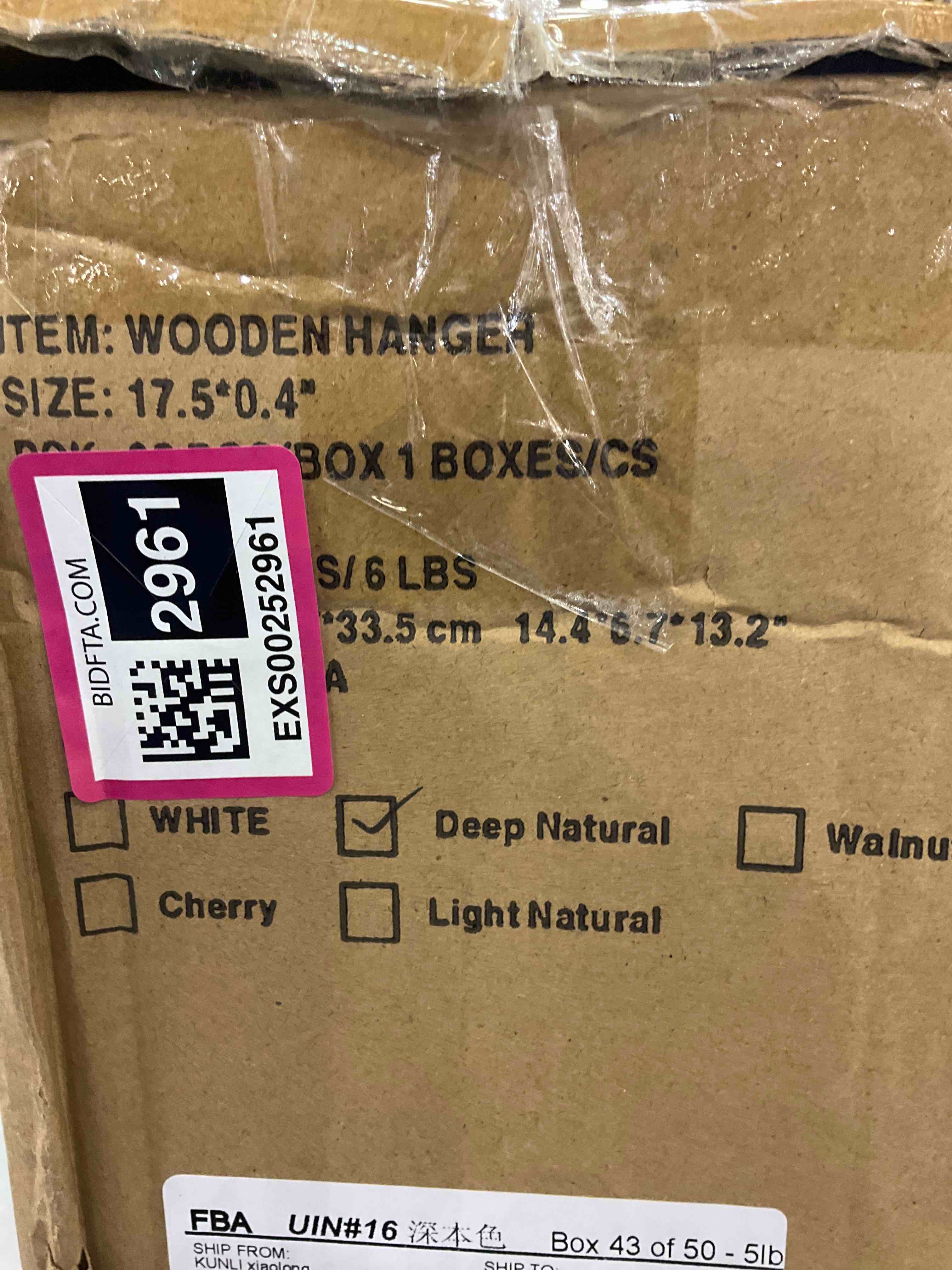 https://s3.amazonaws.com/lotting-images-prod/bidfta/EXS00252961_1687361372823.jpeg