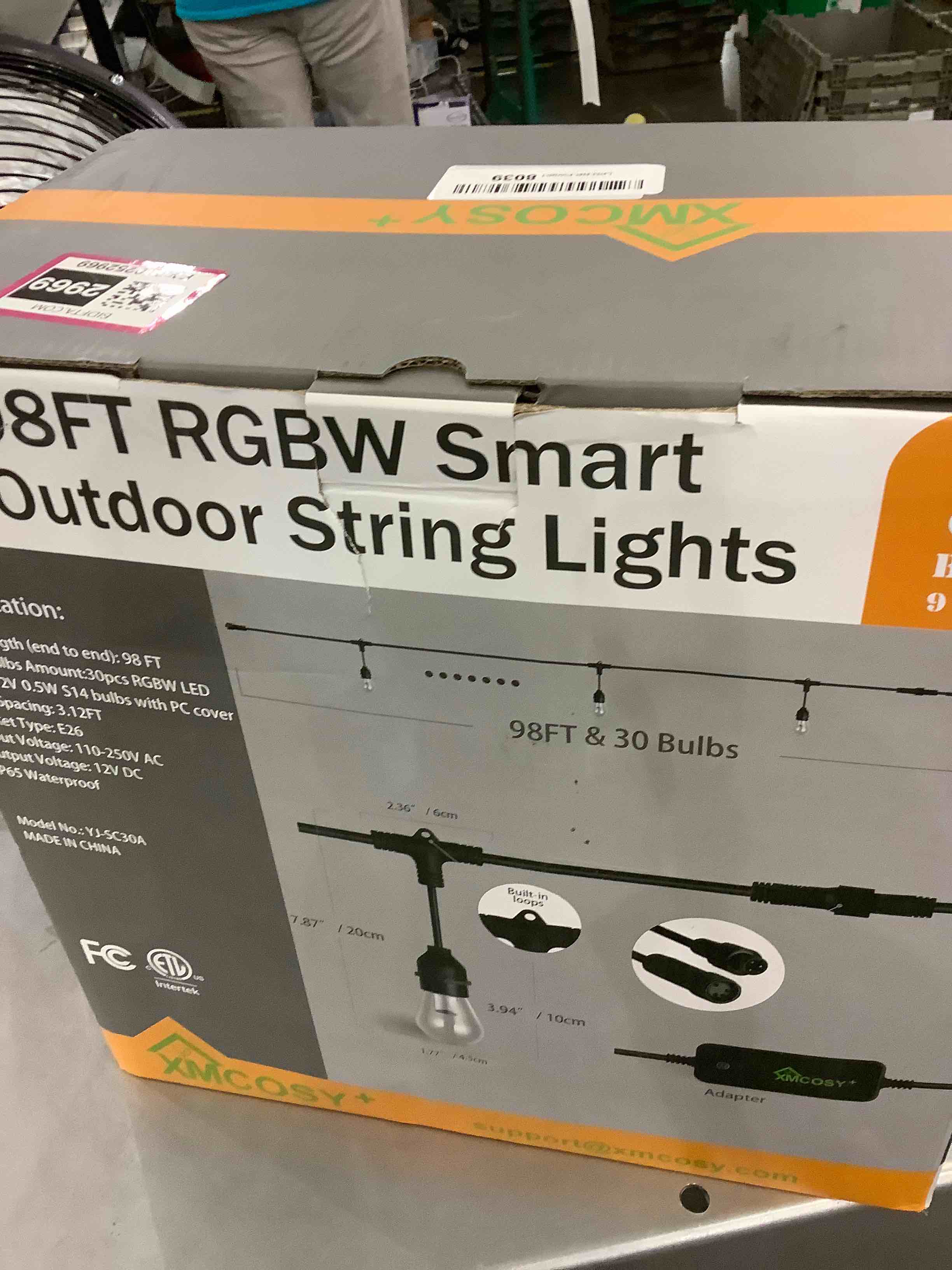 https://s3.amazonaws.com/lotting-images-prod/bidfta/EXS00252969_1686836494354.jpeg