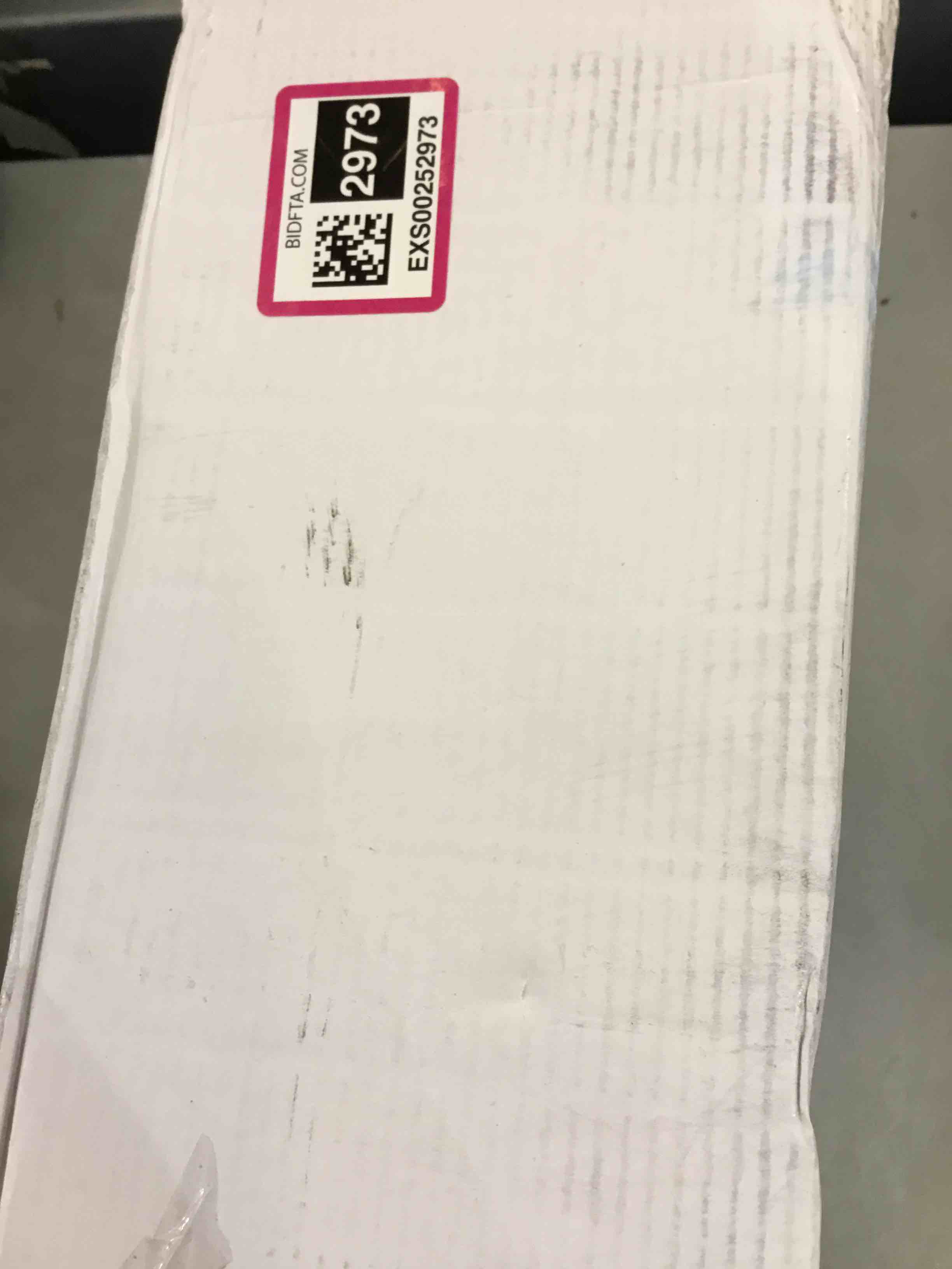 https://s3.amazonaws.com/lotting-images-prod/bidfta/EXS00252973_1687354714288.jpeg