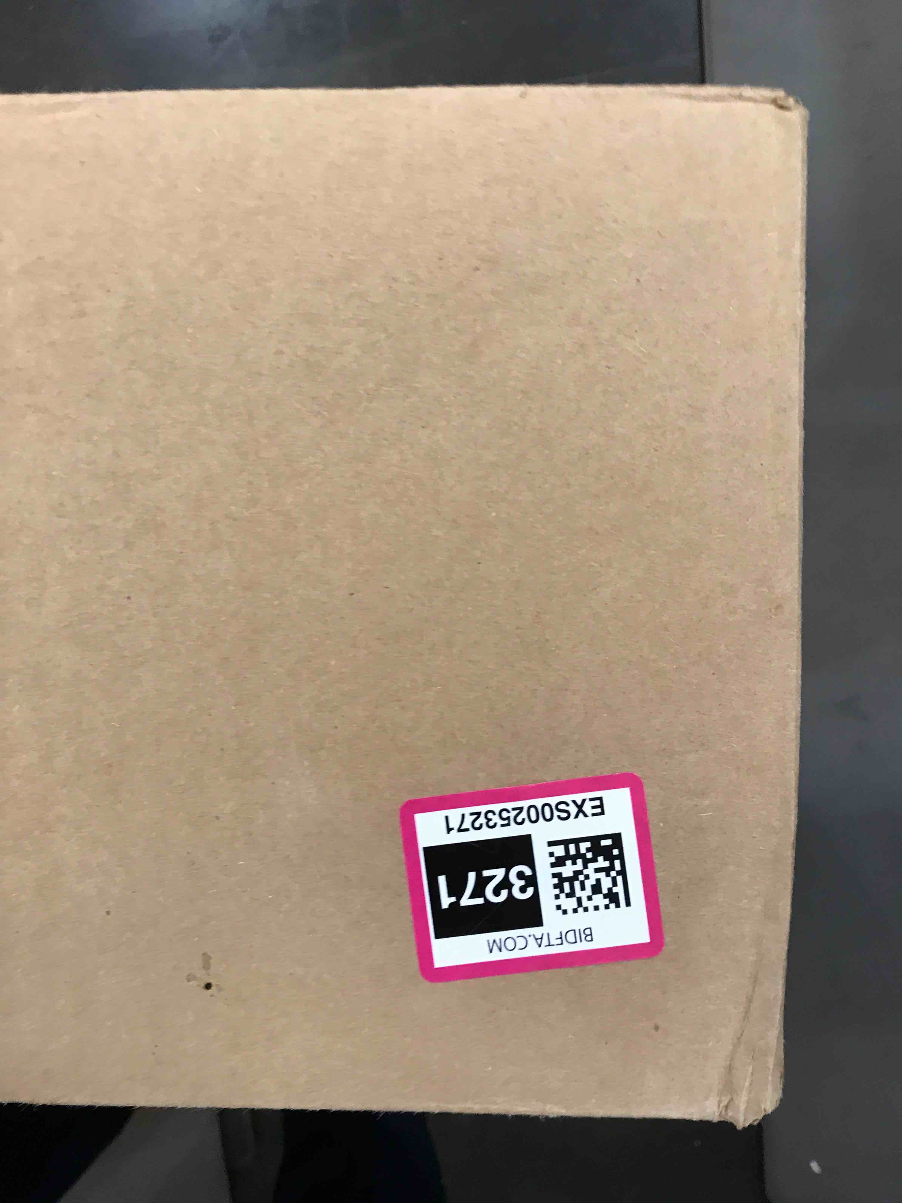 https://s3.amazonaws.com/lotting-images-prod/bidfta/EXS00253271_1685725657702.jpeg