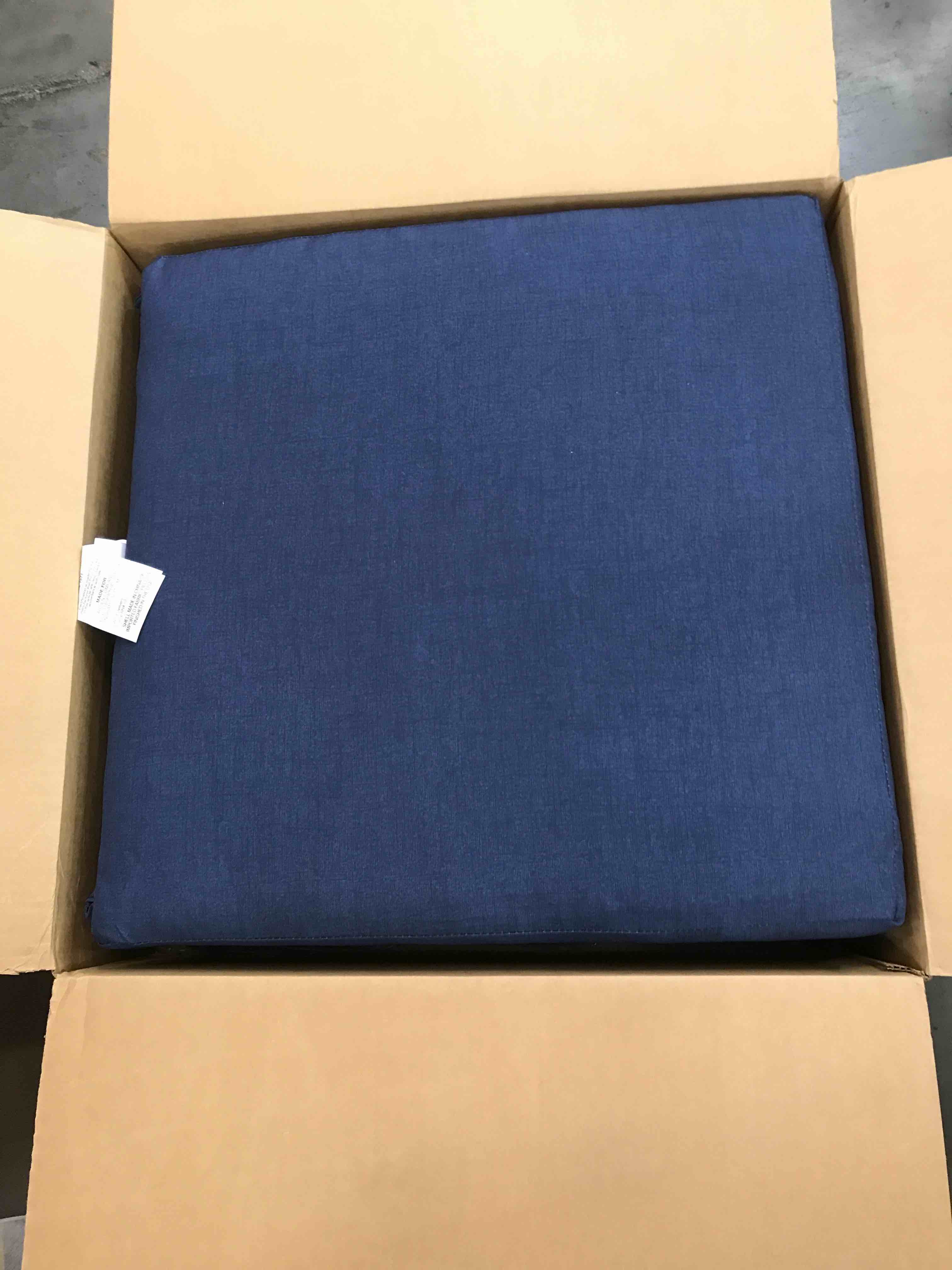 https://s3.amazonaws.com/lotting-images-prod/bidfta/EXS00253271_1685725683546.jpeg