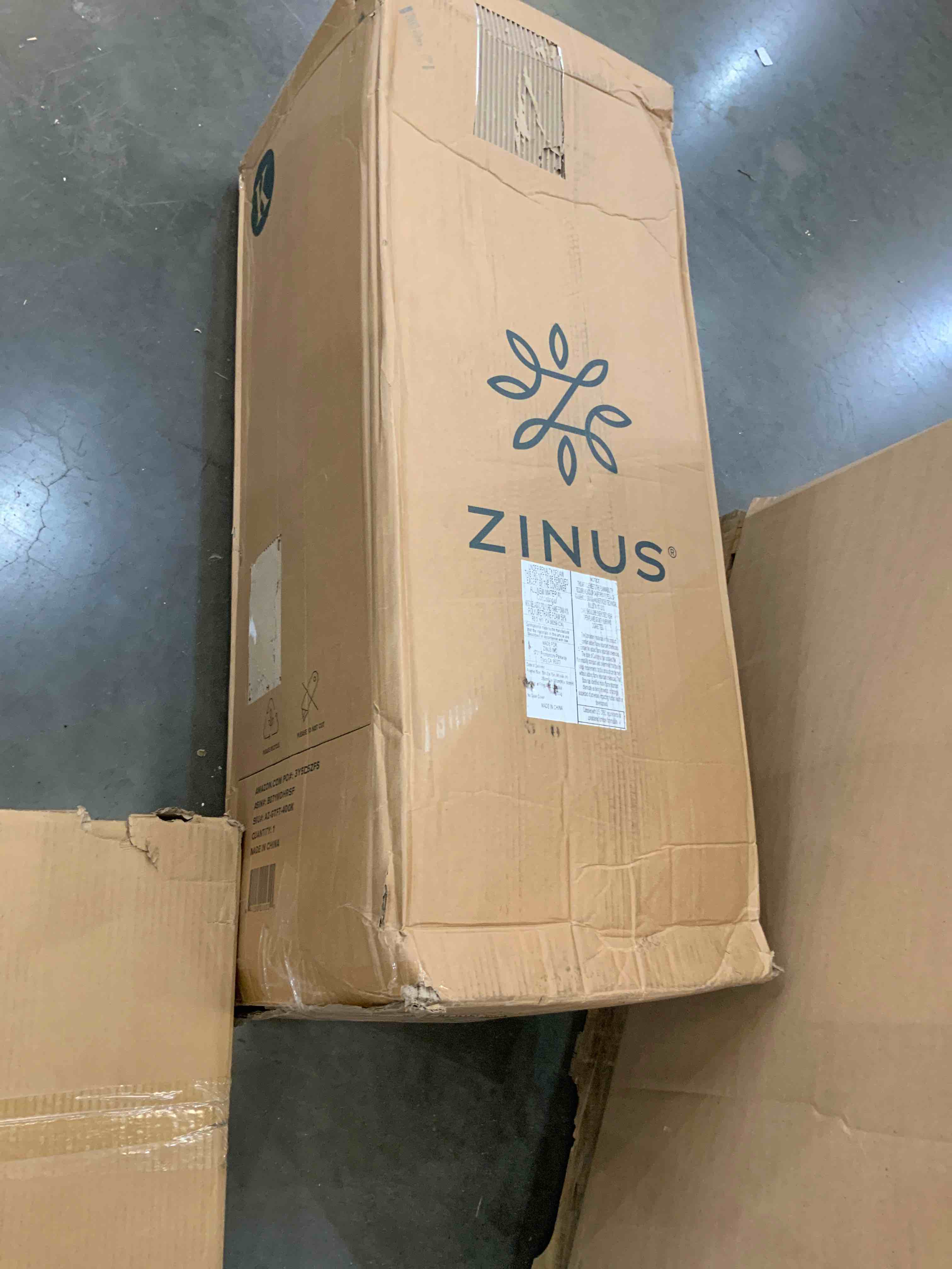 https://s3.amazonaws.com/lotting-images-prod/bidfta/EXS00253297_1685718495710.jpeg