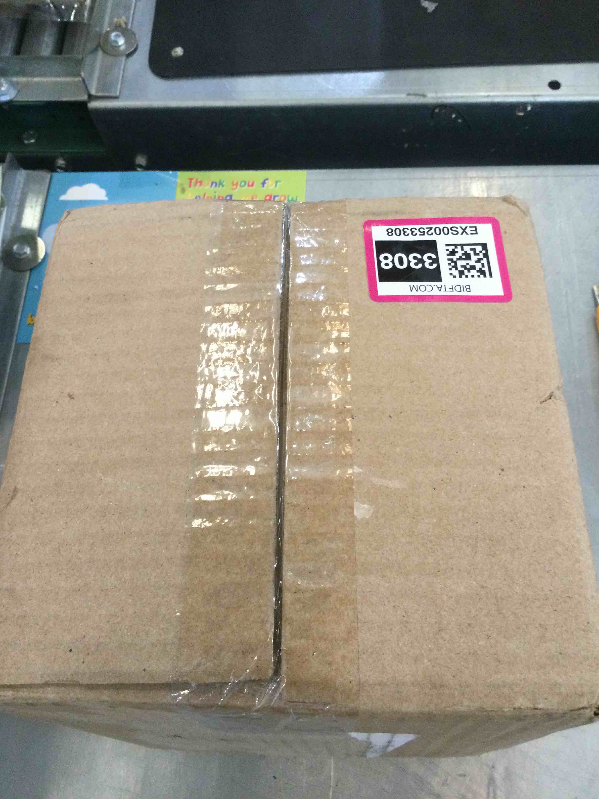 https://s3.amazonaws.com/lotting-images-prod/bidfta/EXS00253308_1685731017655.jpeg
