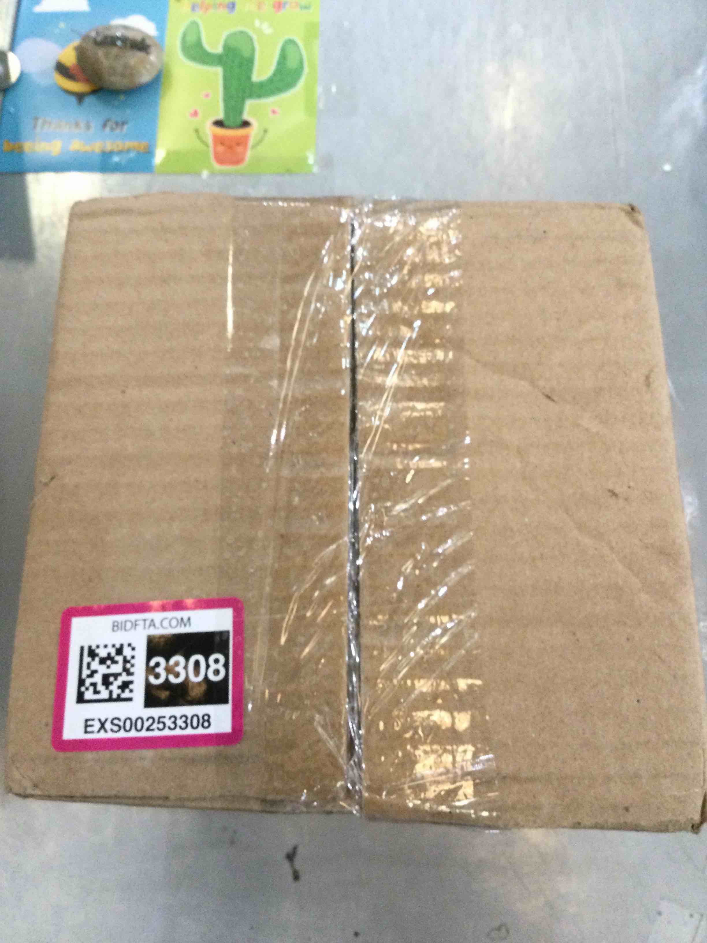 https://s3.amazonaws.com/lotting-images-prod/bidfta/EXS00253308_1685731192416.jpeg
