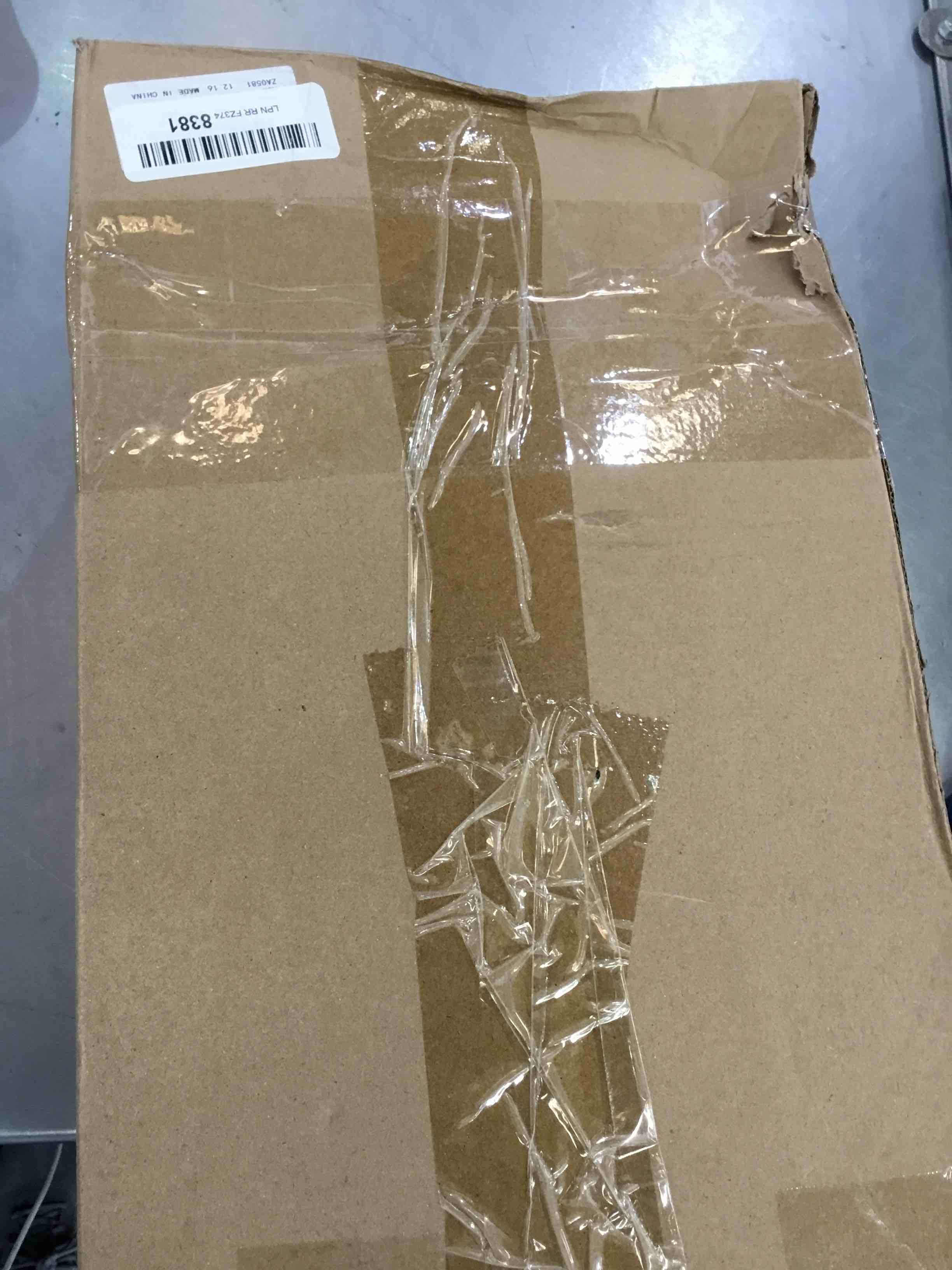https://s3.amazonaws.com/lotting-images-prod/bidfta/EXS00253348_1685731051918.jpeg