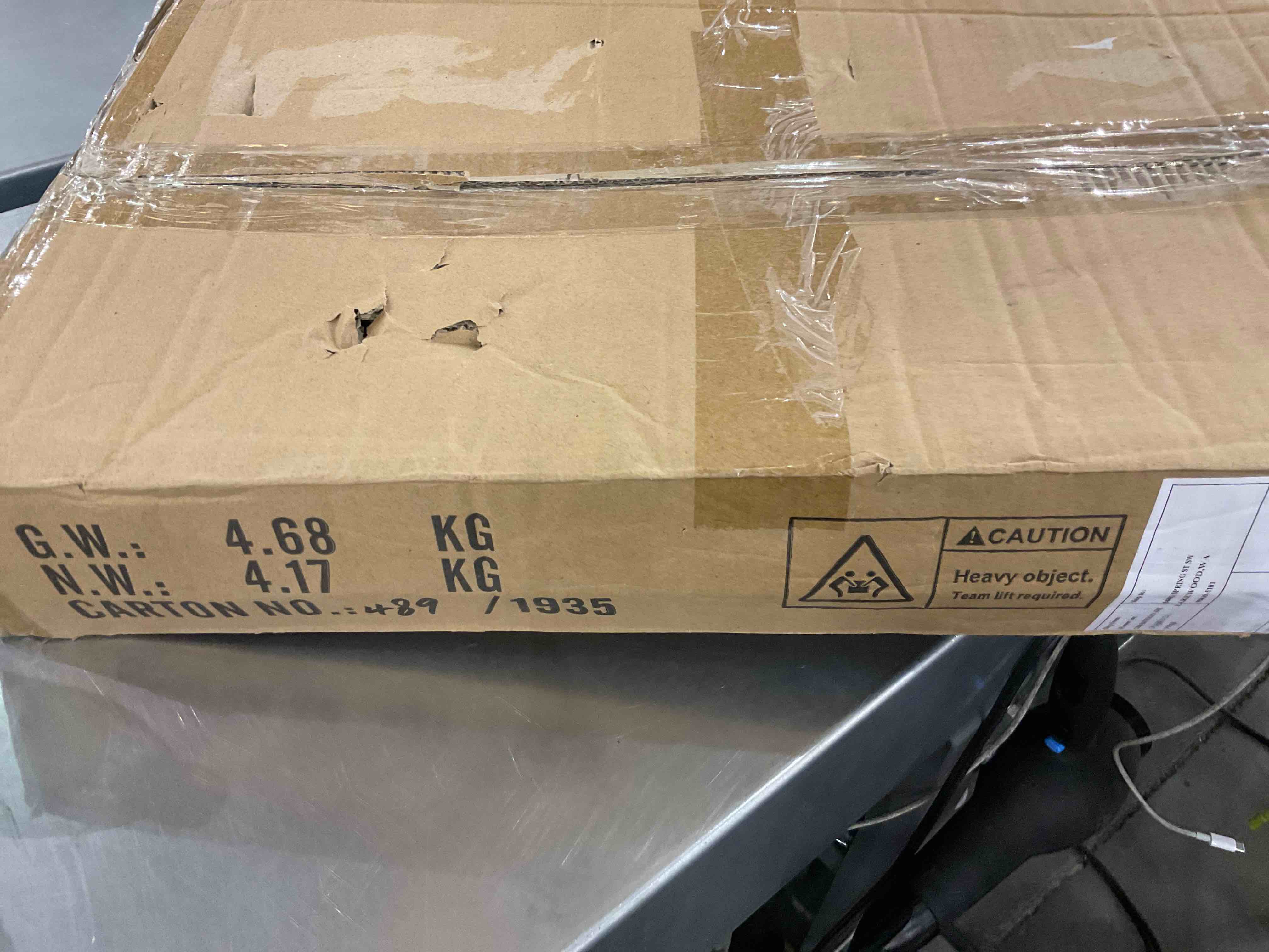 https://s3.amazonaws.com/lotting-images-prod/bidfta/EXS00253385_1685967728226.jpeg