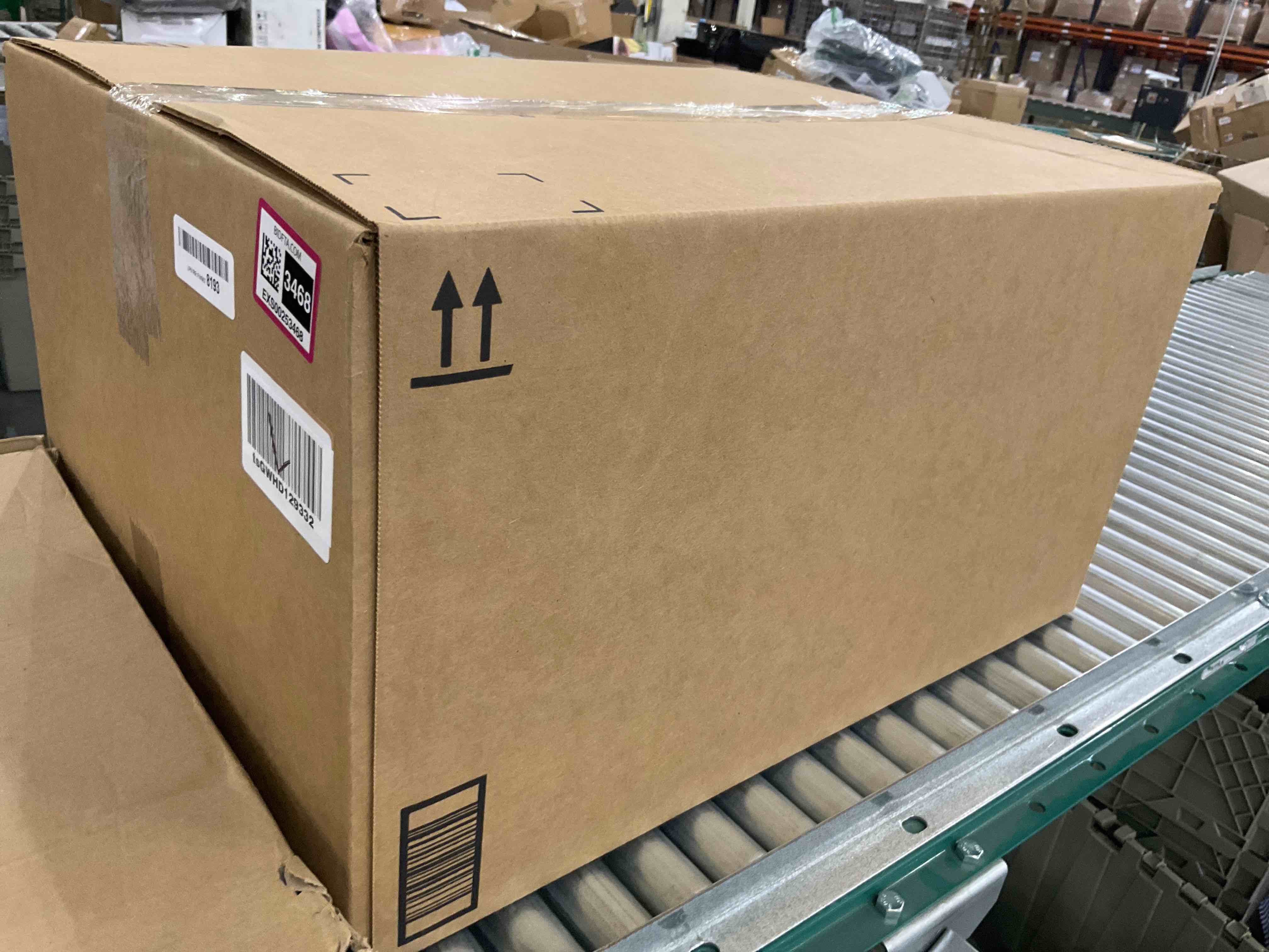 https://s3.amazonaws.com/lotting-images-prod/bidfta/EXS00253468_1686149597828.jpeg