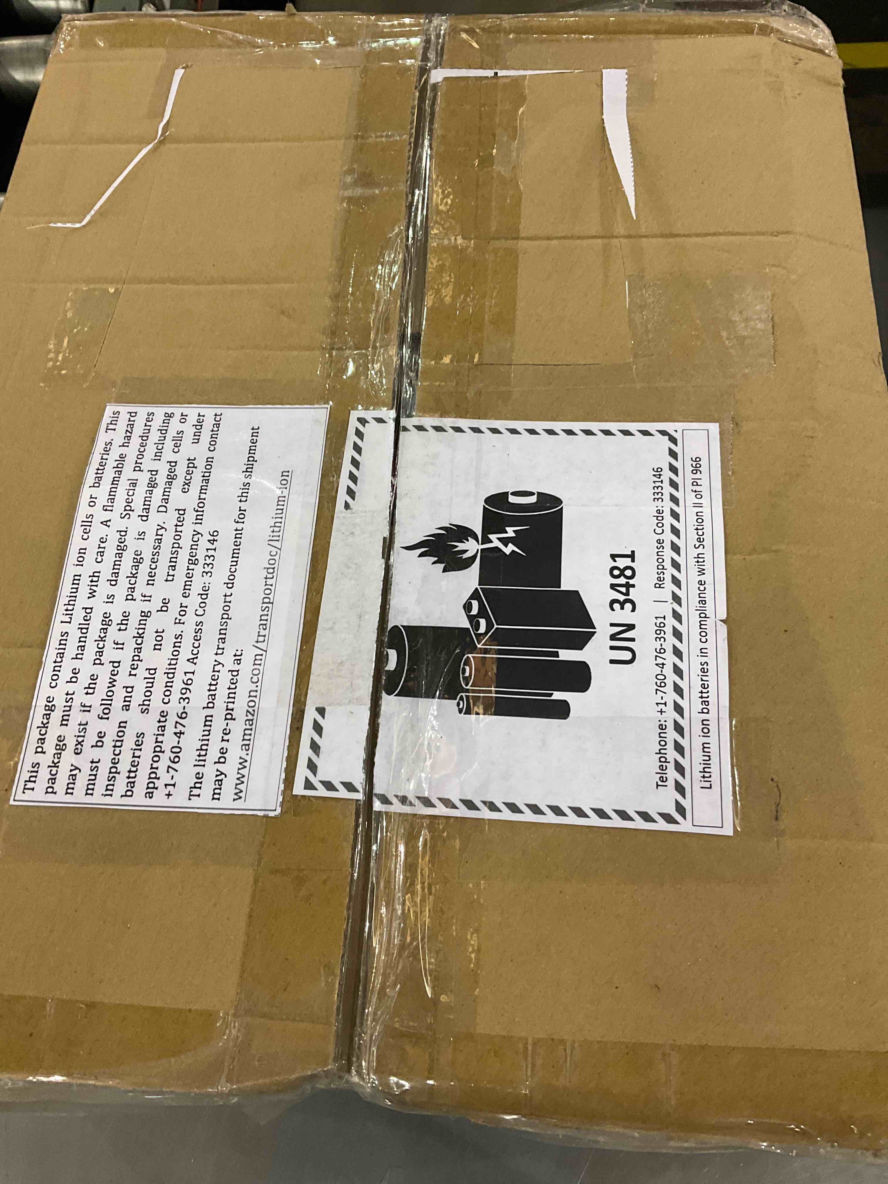 https://s3.amazonaws.com/lotting-images-prod/bidfta/EXS00253534_1684499504120.jpeg