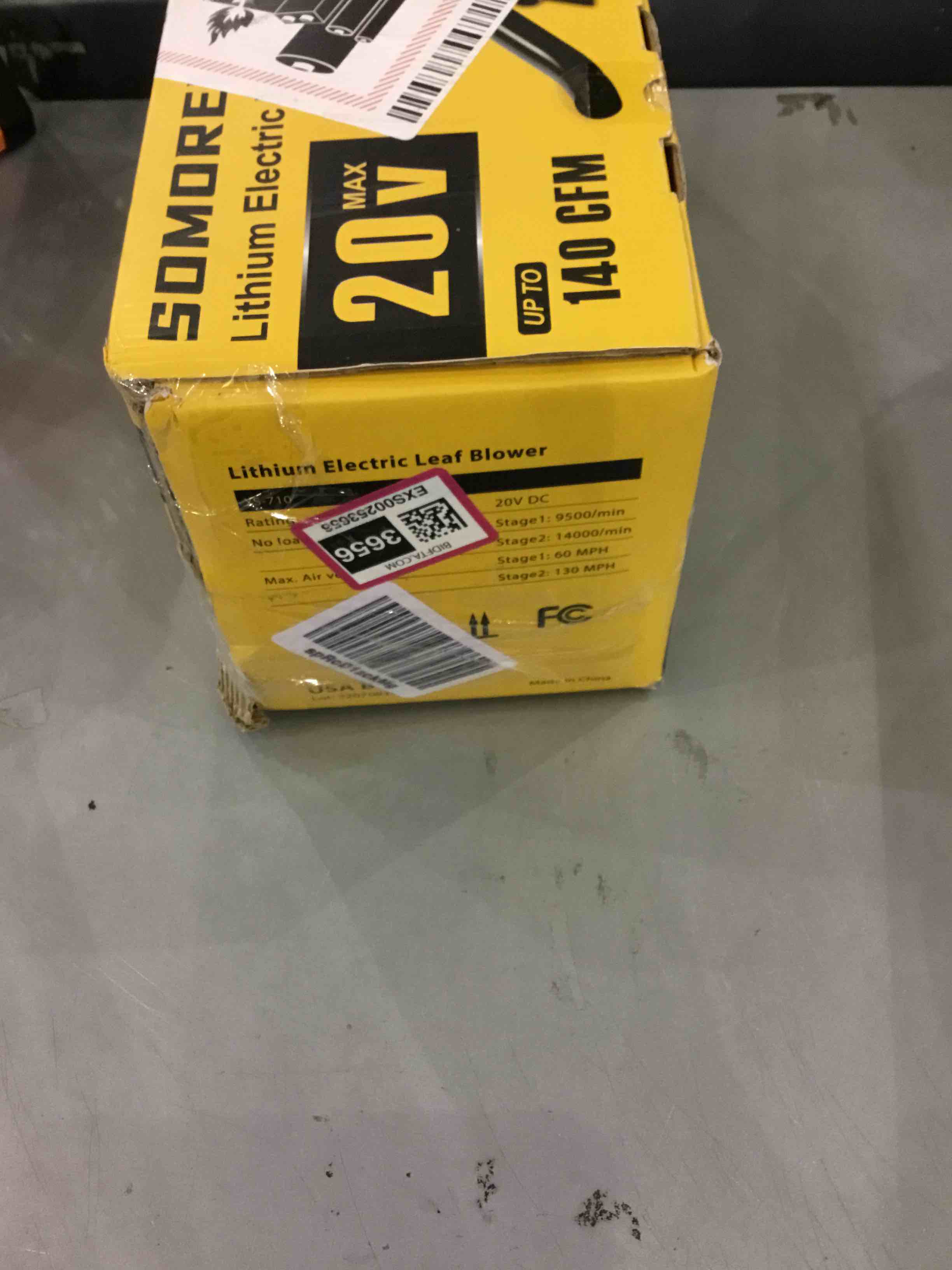 https://s3.amazonaws.com/lotting-images-prod/bidfta/EXS00253656_1684844528796.jpeg