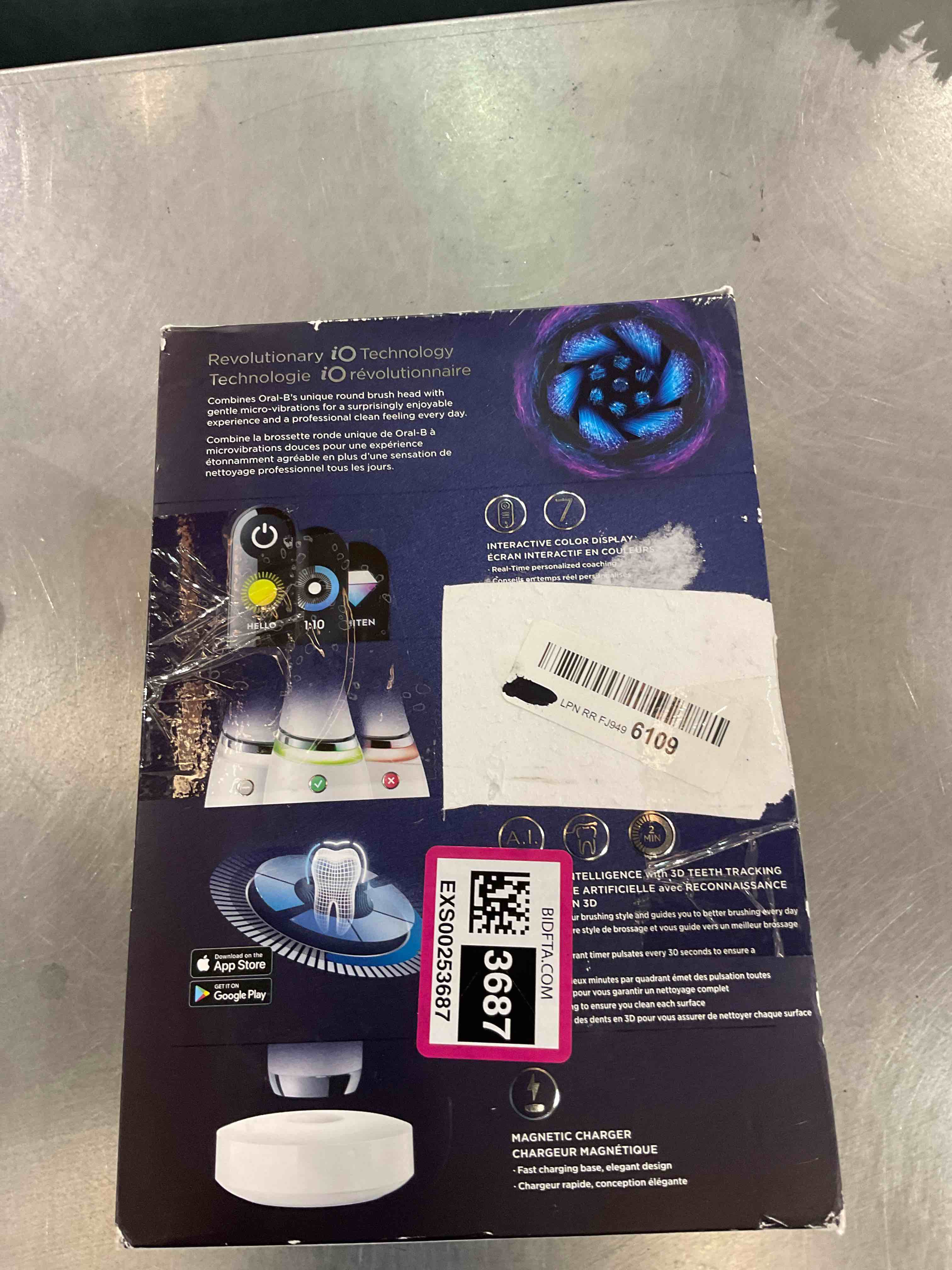https://s3.amazonaws.com/lotting-images-prod/bidfta/EXS00253687_1684505390841.jpeg