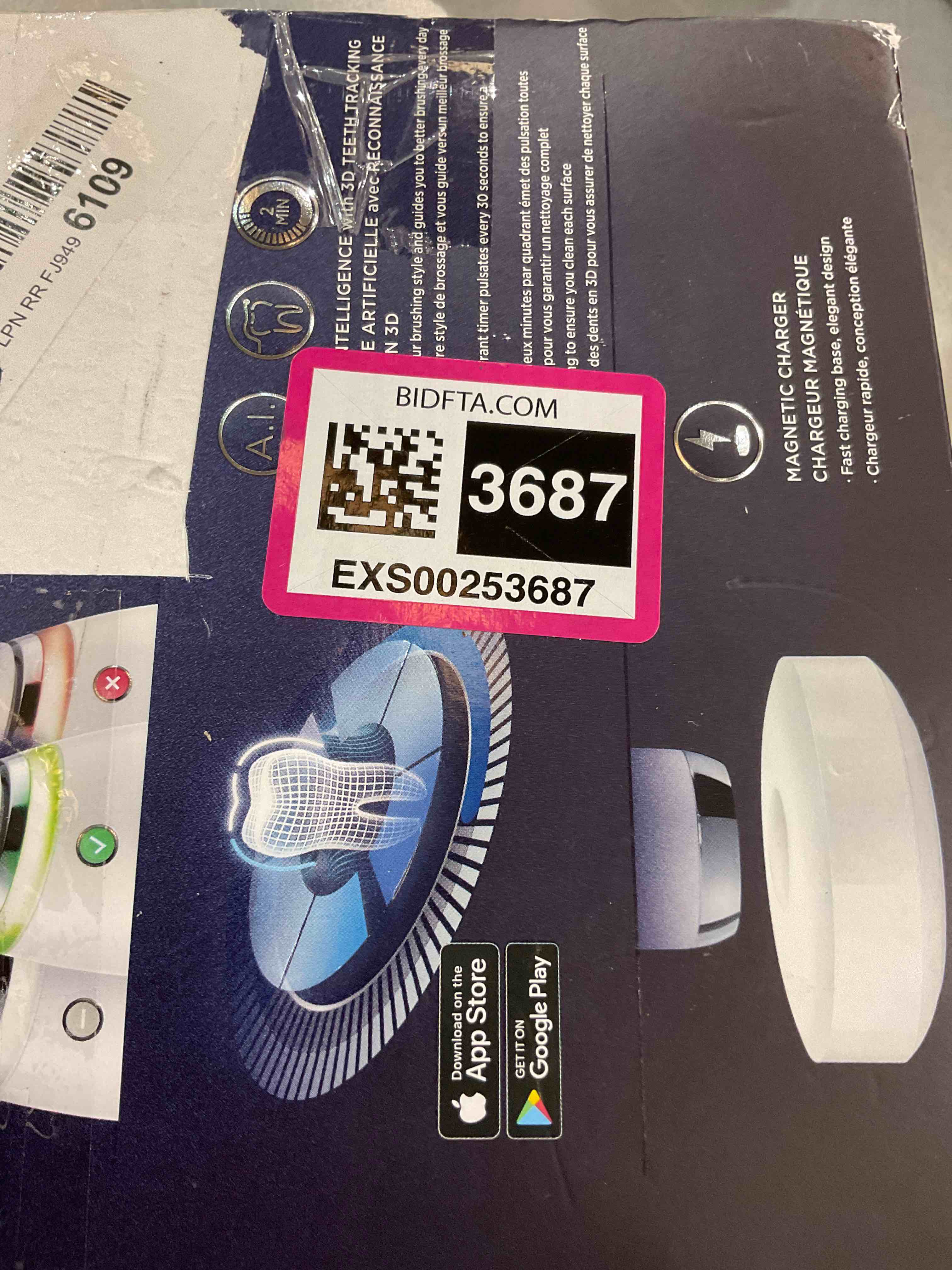 https://s3.amazonaws.com/lotting-images-prod/bidfta/EXS00253687_1684505410952.jpeg