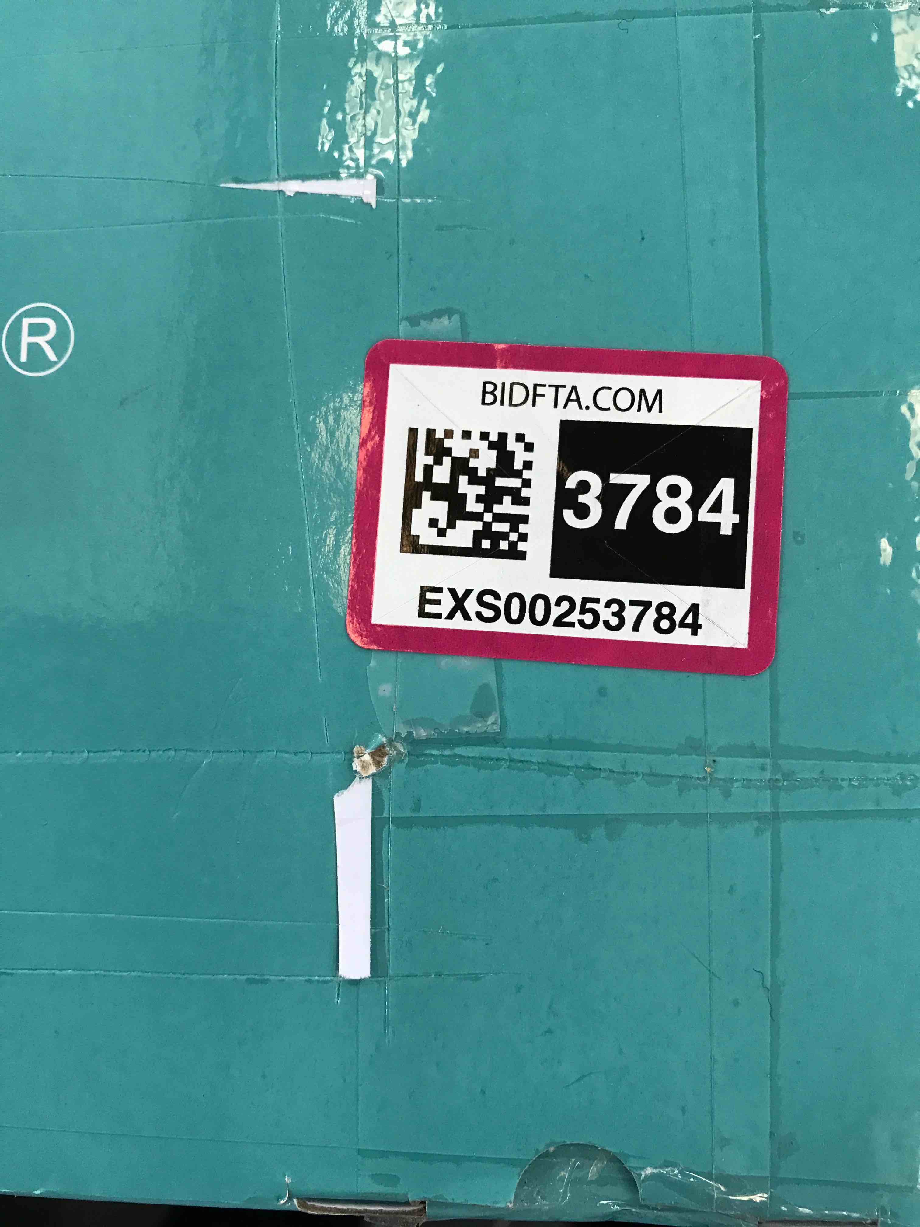 https://s3.amazonaws.com/lotting-images-prod/bidfta/EXS00253784_1685455429892.jpeg