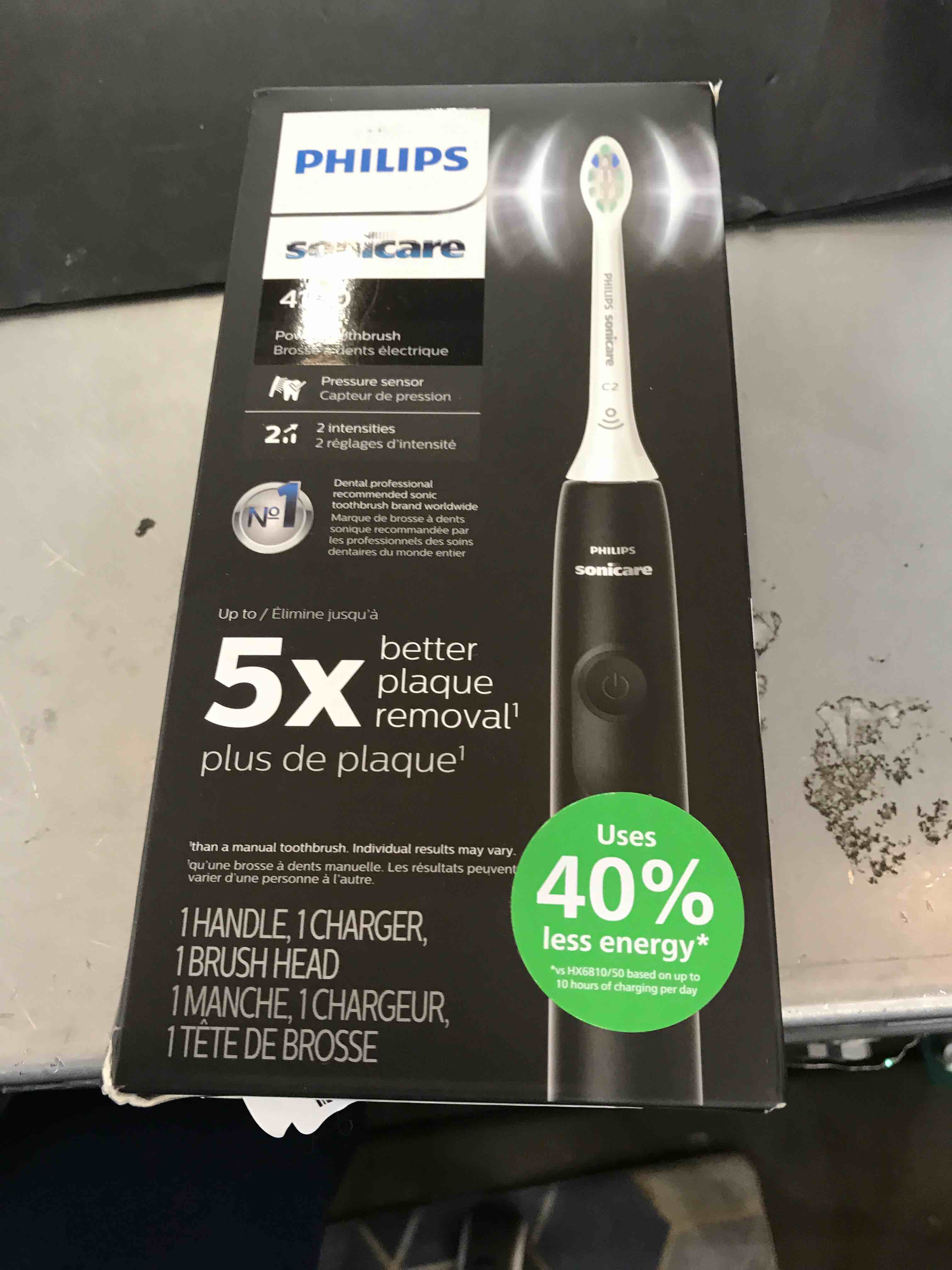 https://s3.amazonaws.com/lotting-images-prod/bidfta/EXS00253818_1685035238153.jpeg
