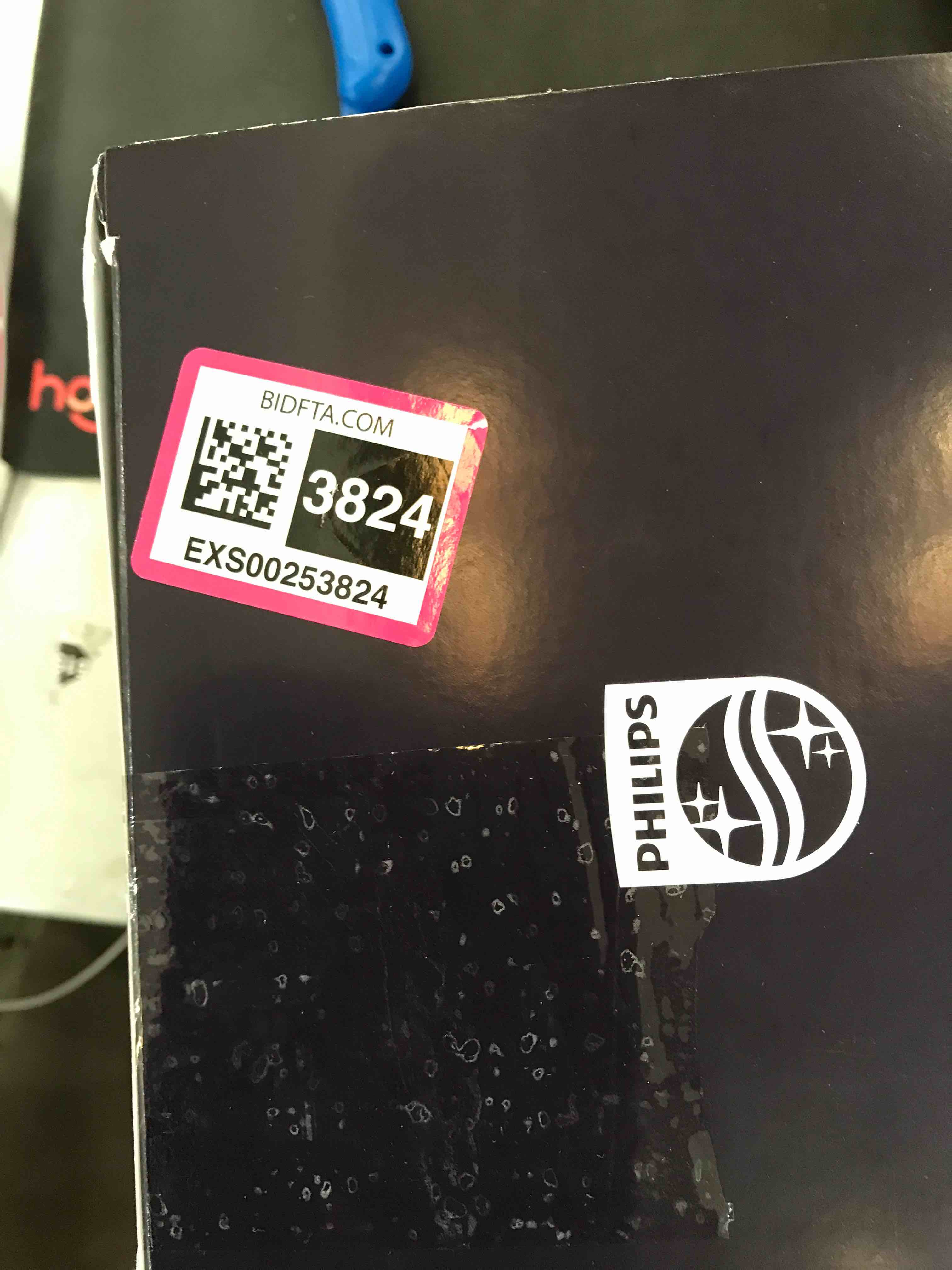 https://s3.amazonaws.com/lotting-images-prod/bidfta/EXS00253824_1685028903965.jpeg