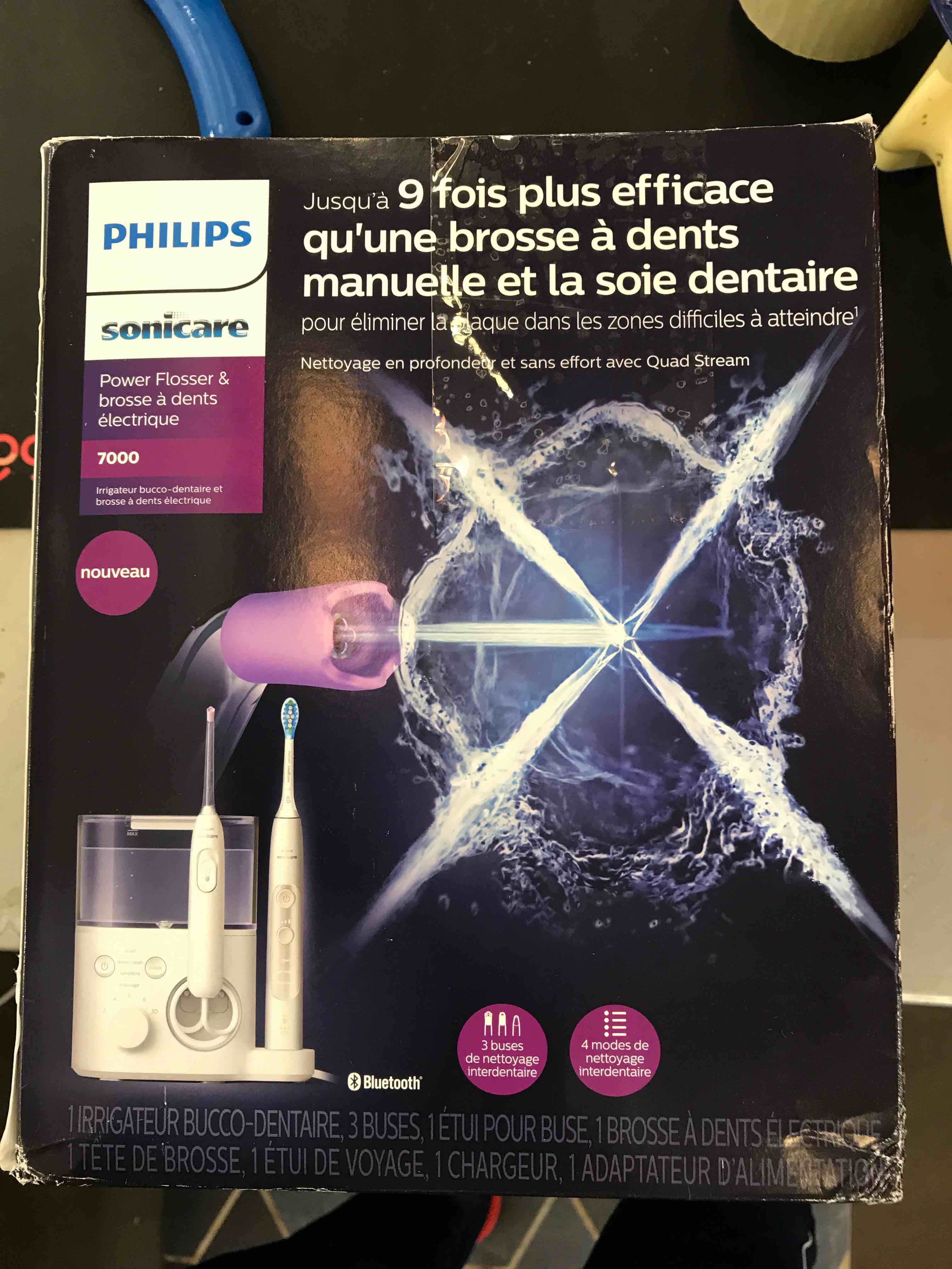https://s3.amazonaws.com/lotting-images-prod/bidfta/EXS00253824_1685028911358.jpeg