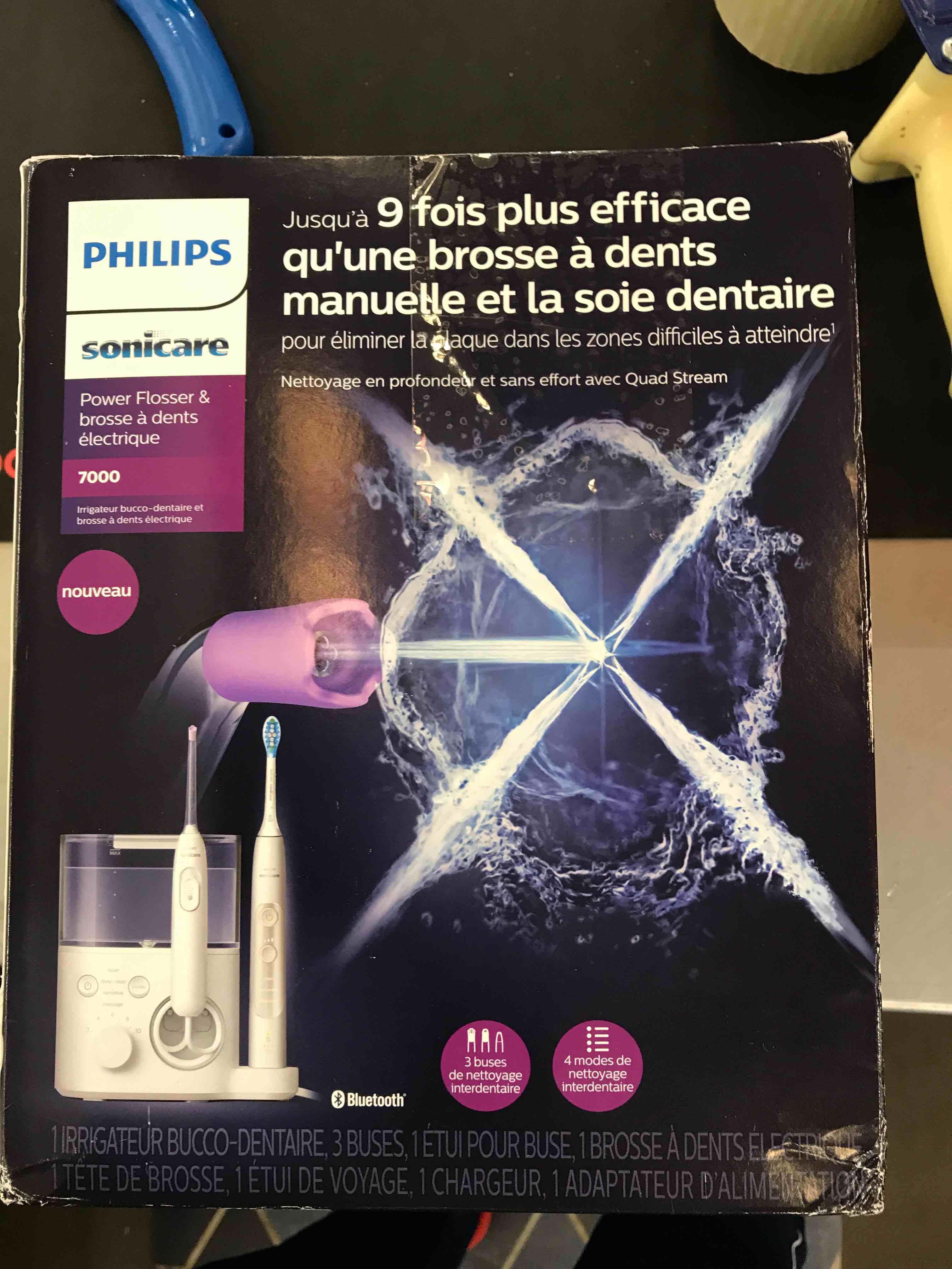 https://s3.amazonaws.com/lotting-images-prod/bidfta/EXS00253824_1685028912504.jpeg