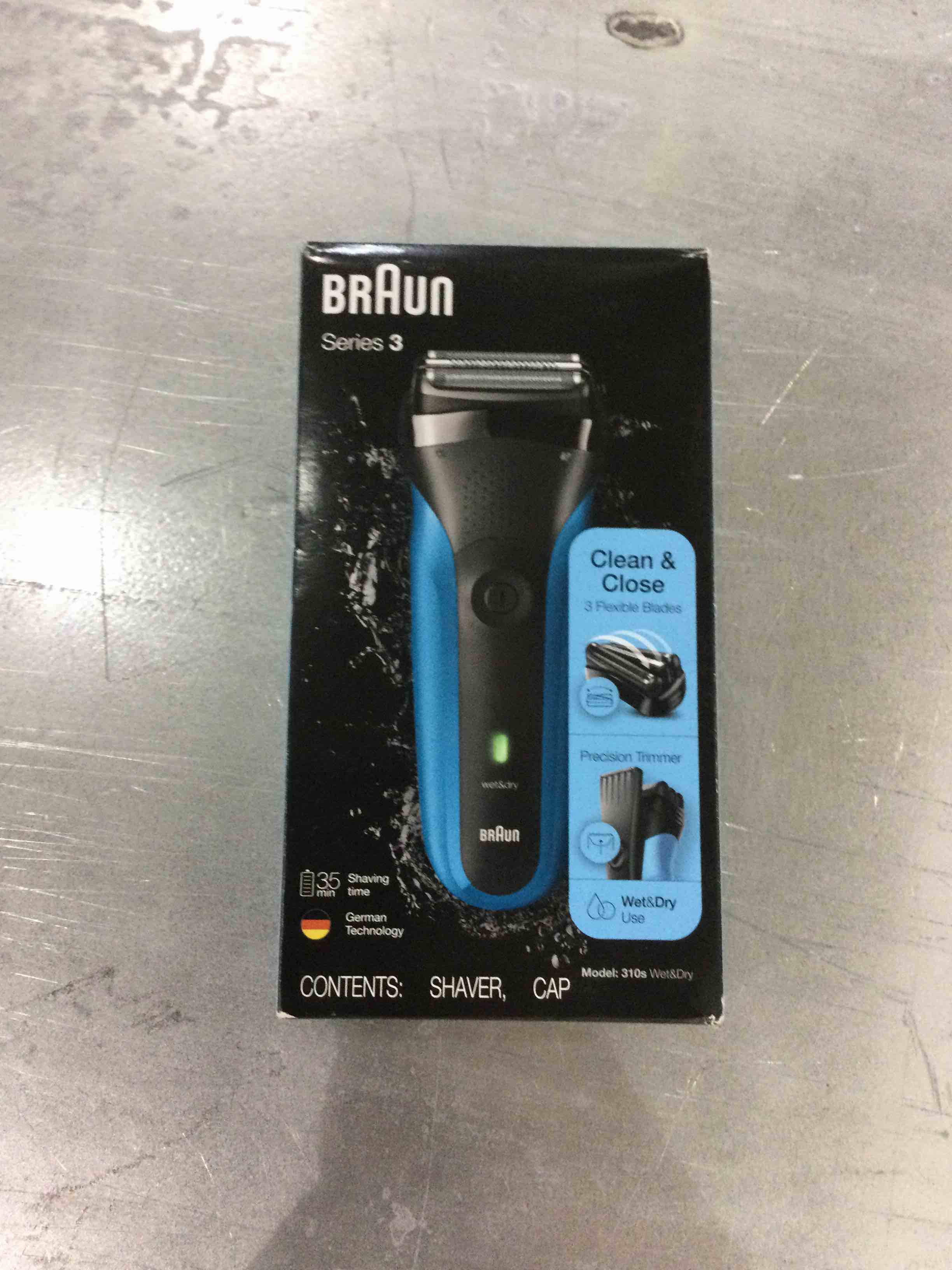 https://s3.amazonaws.com/lotting-images-prod/bidfta/EXS00253970_1685445185878.jpeg