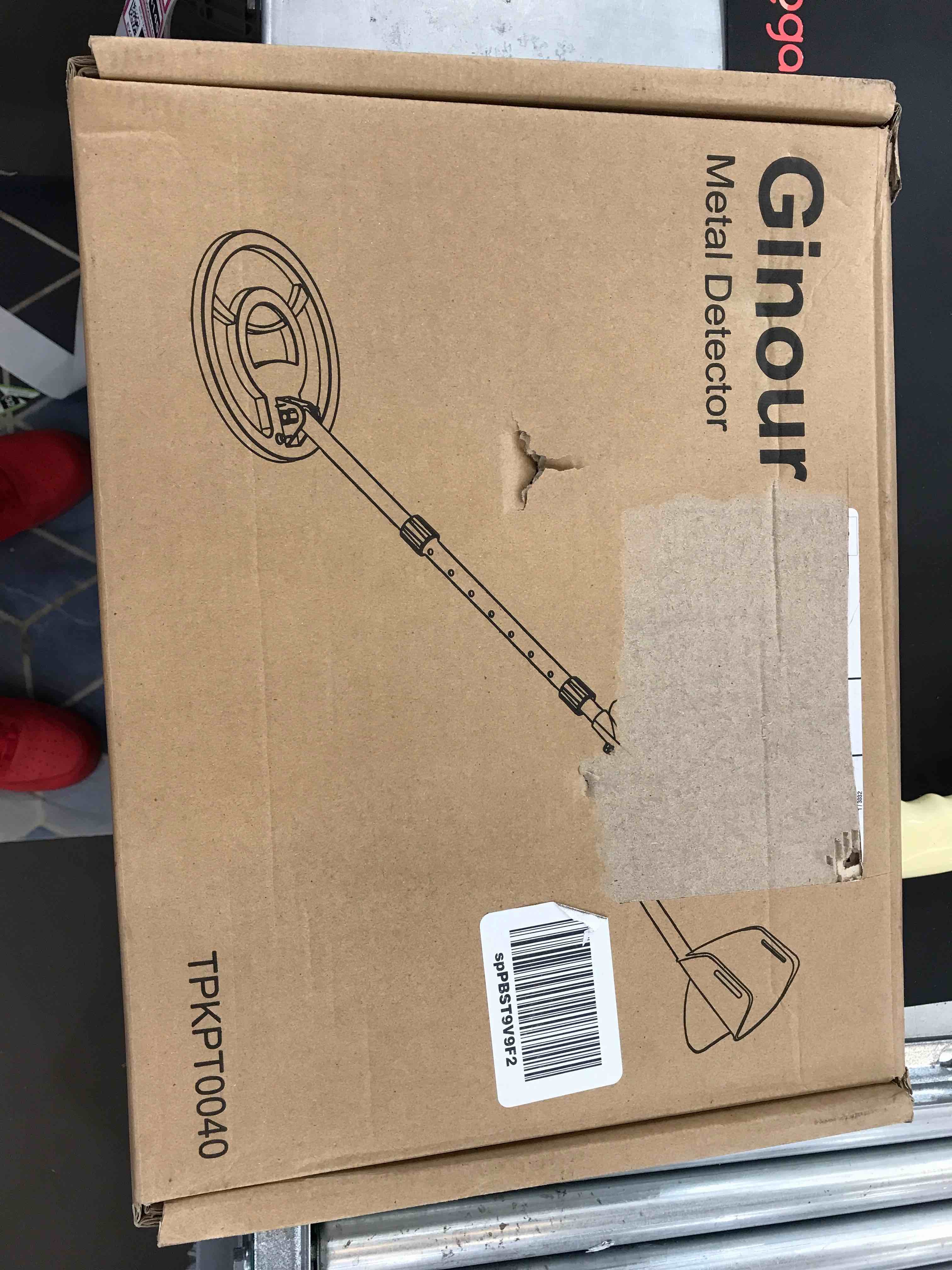 https://s3.amazonaws.com/lotting-images-prod/bidfta/EXS00254143_1684430167541.jpeg