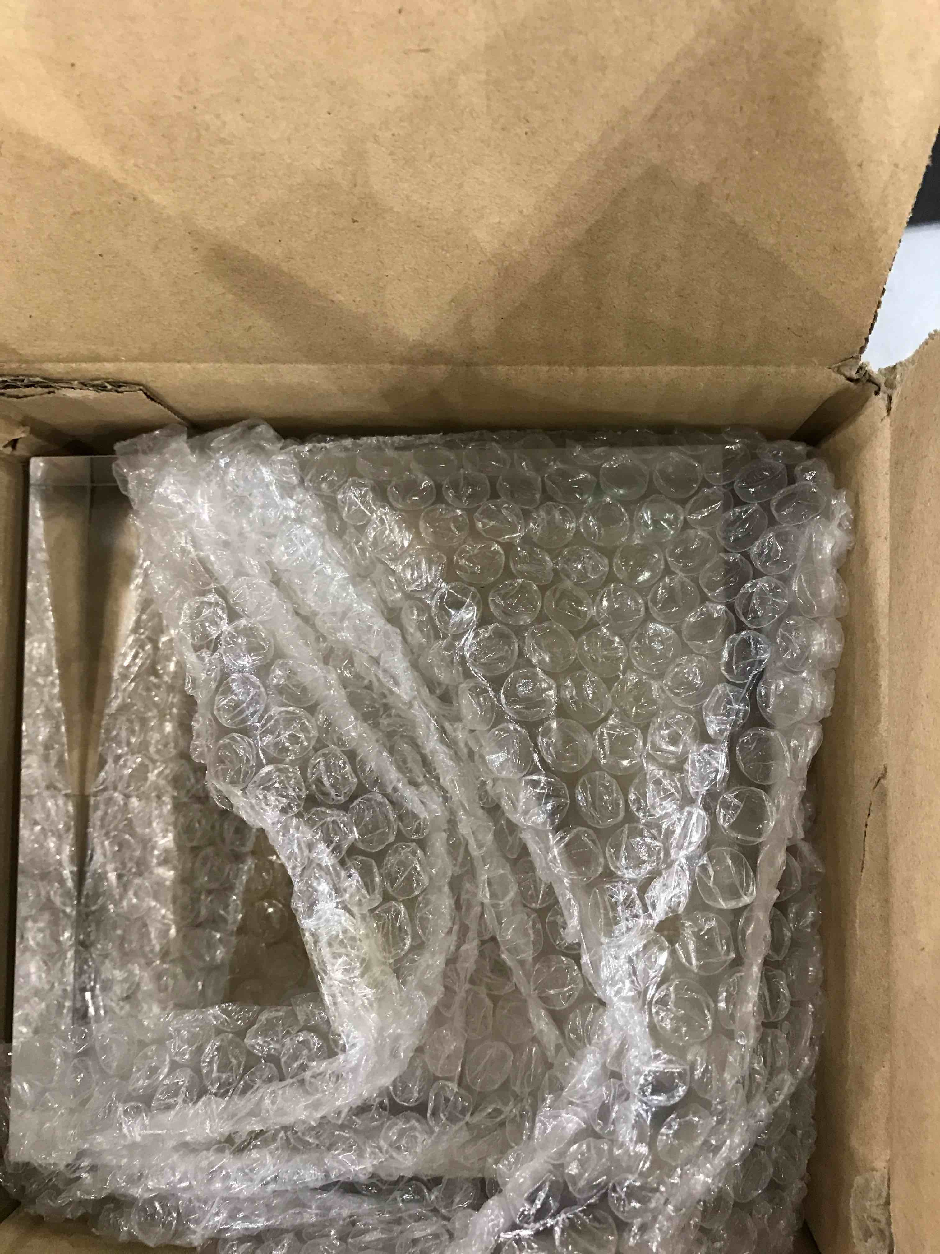 https://s3.amazonaws.com/lotting-images-prod/bidfta/EXS00254193_1684496193054.jpeg