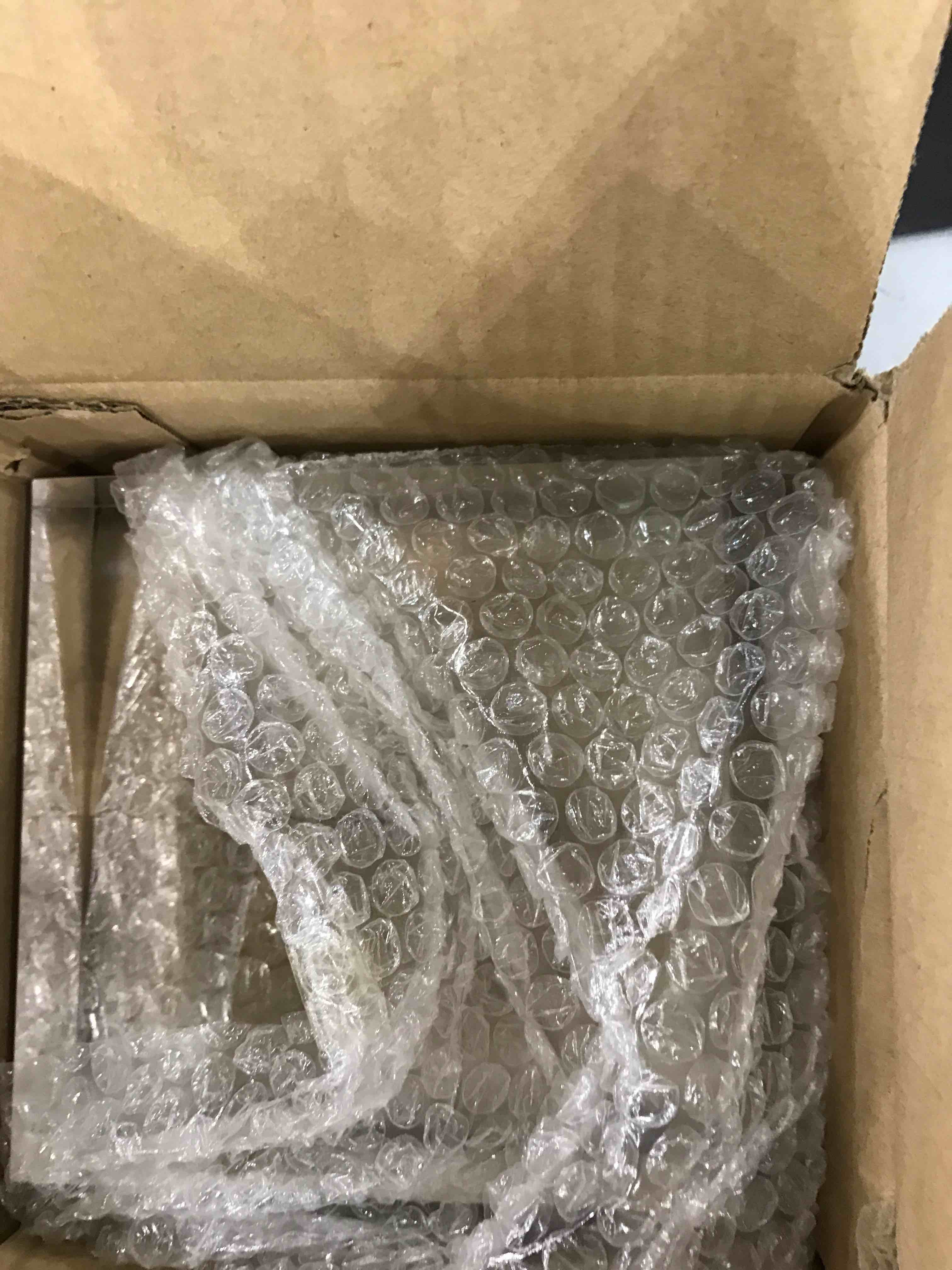 https://s3.amazonaws.com/lotting-images-prod/bidfta/EXS00254193_1684496194525.jpeg