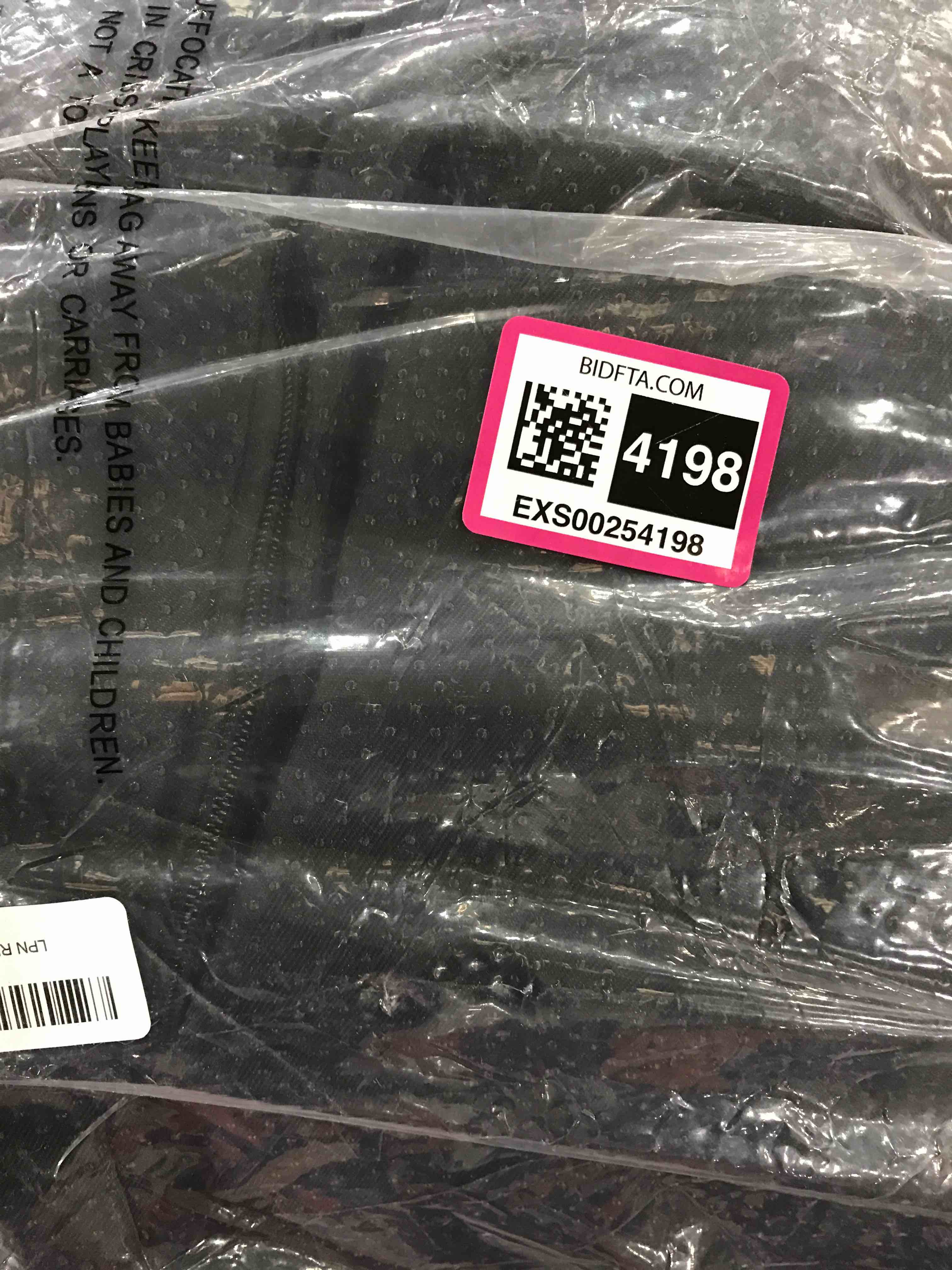 https://s3.amazonaws.com/lotting-images-prod/bidfta/EXS00254198_1684497696250.jpeg