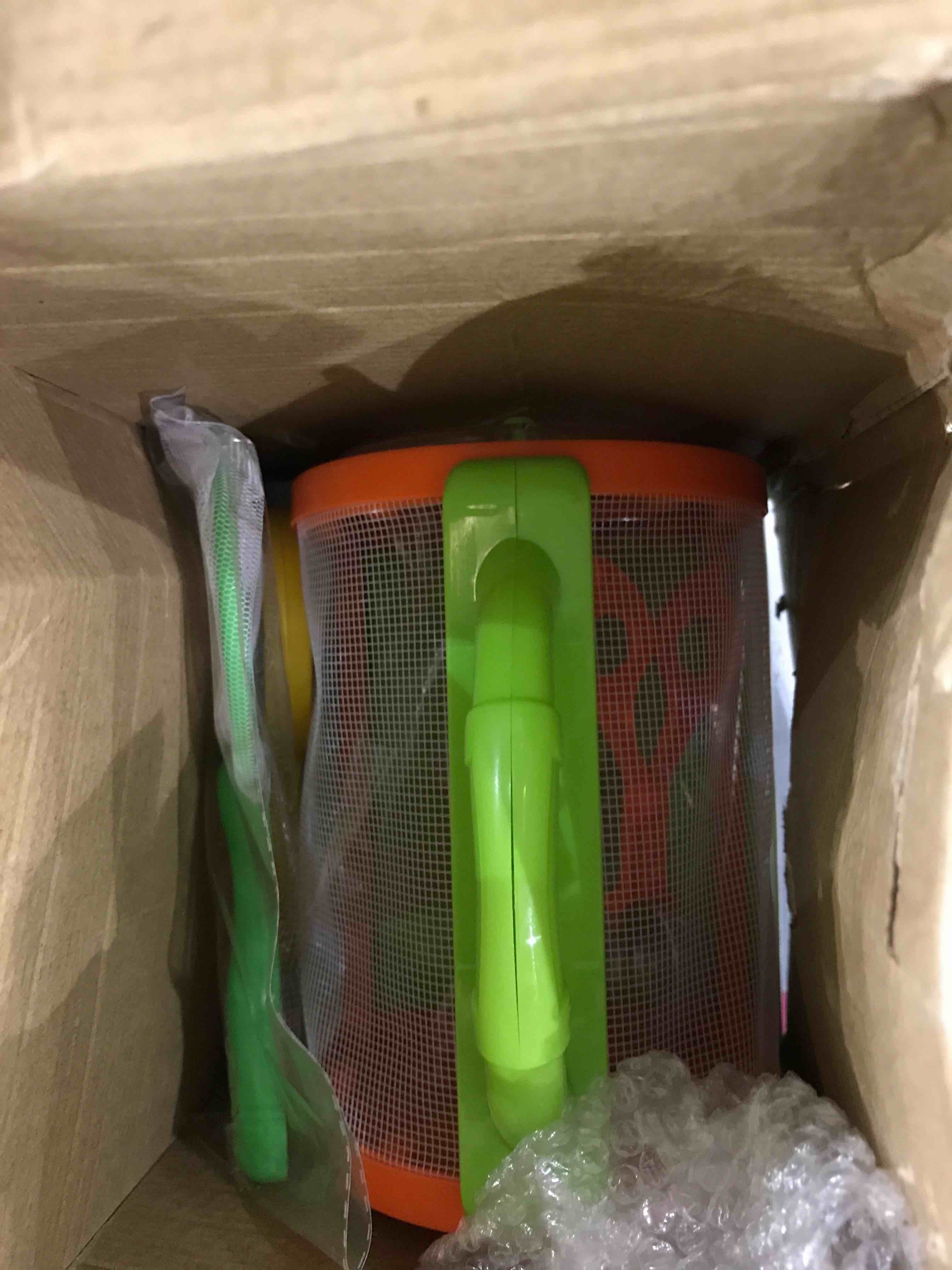 https://s3.amazonaws.com/lotting-images-prod/bidfta/EXS00254200_1684497834351.jpeg