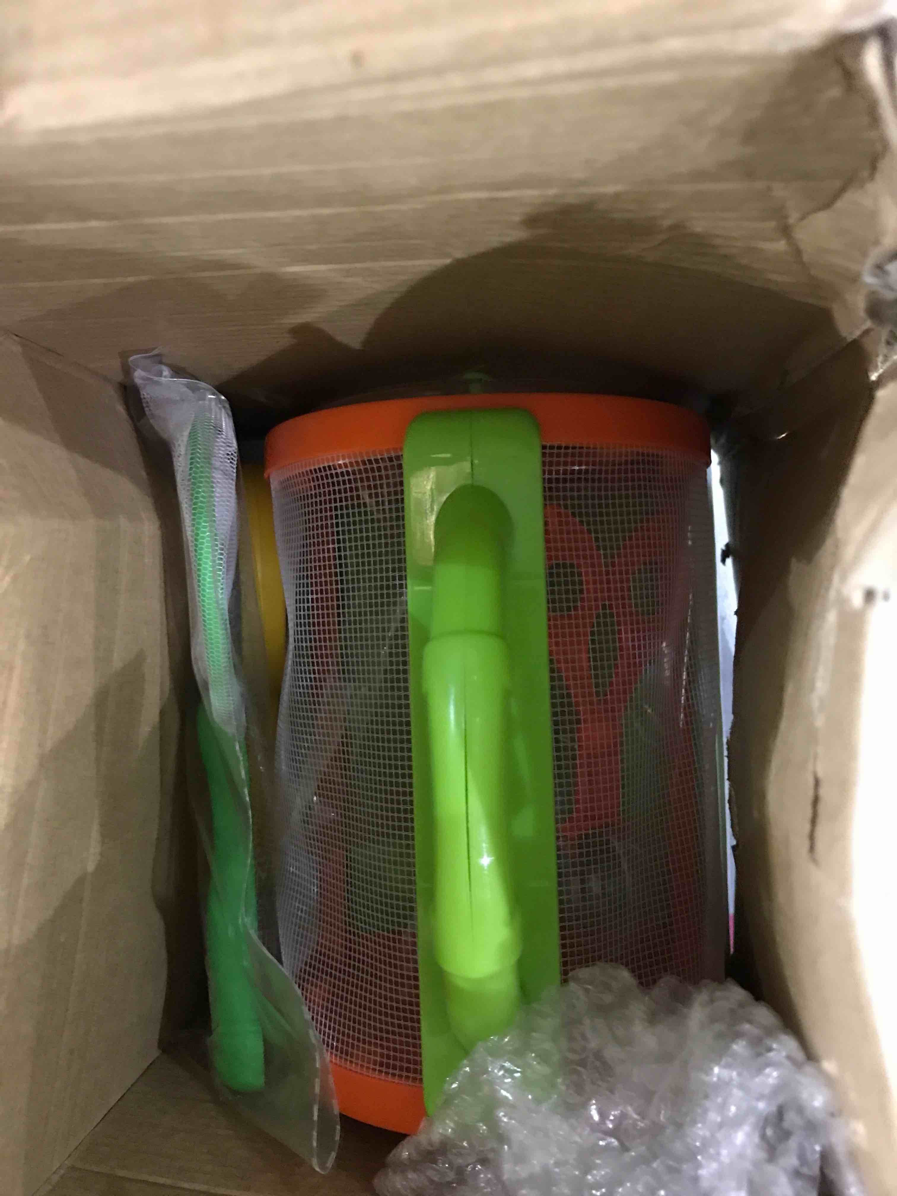 https://s3.amazonaws.com/lotting-images-prod/bidfta/EXS00254200_1684497836054.jpeg