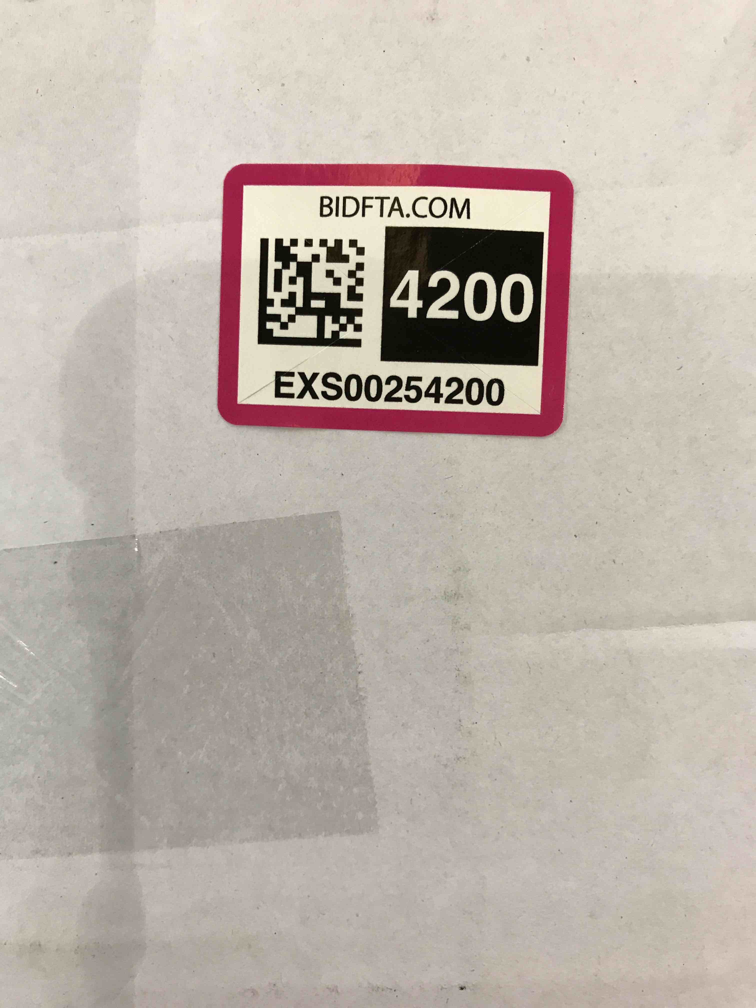 https://s3.amazonaws.com/lotting-images-prod/bidfta/EXS00254200_1684497877249.jpeg