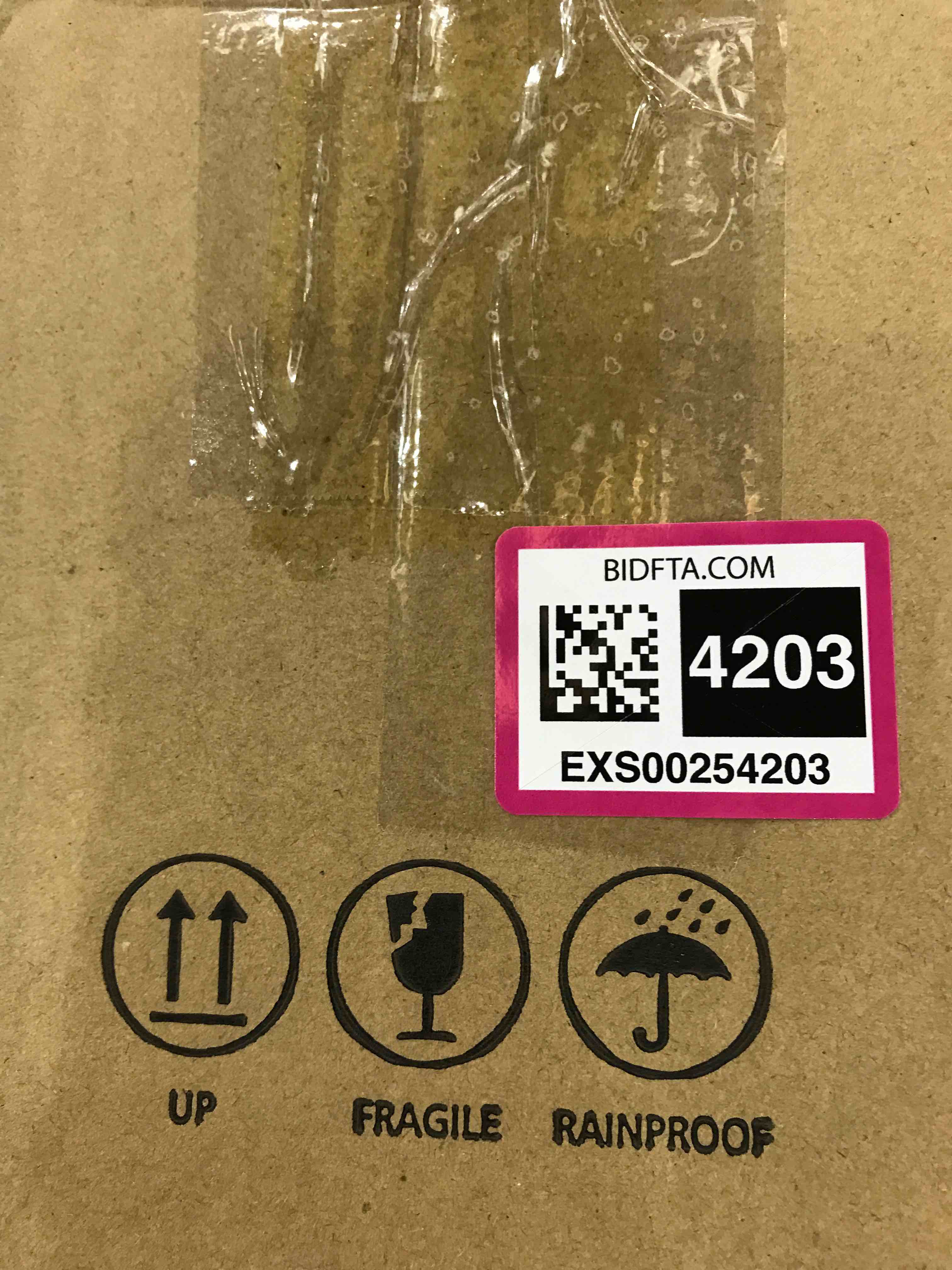 https://s3.amazonaws.com/lotting-images-prod/bidfta/EXS00254203_1684498272885.jpeg