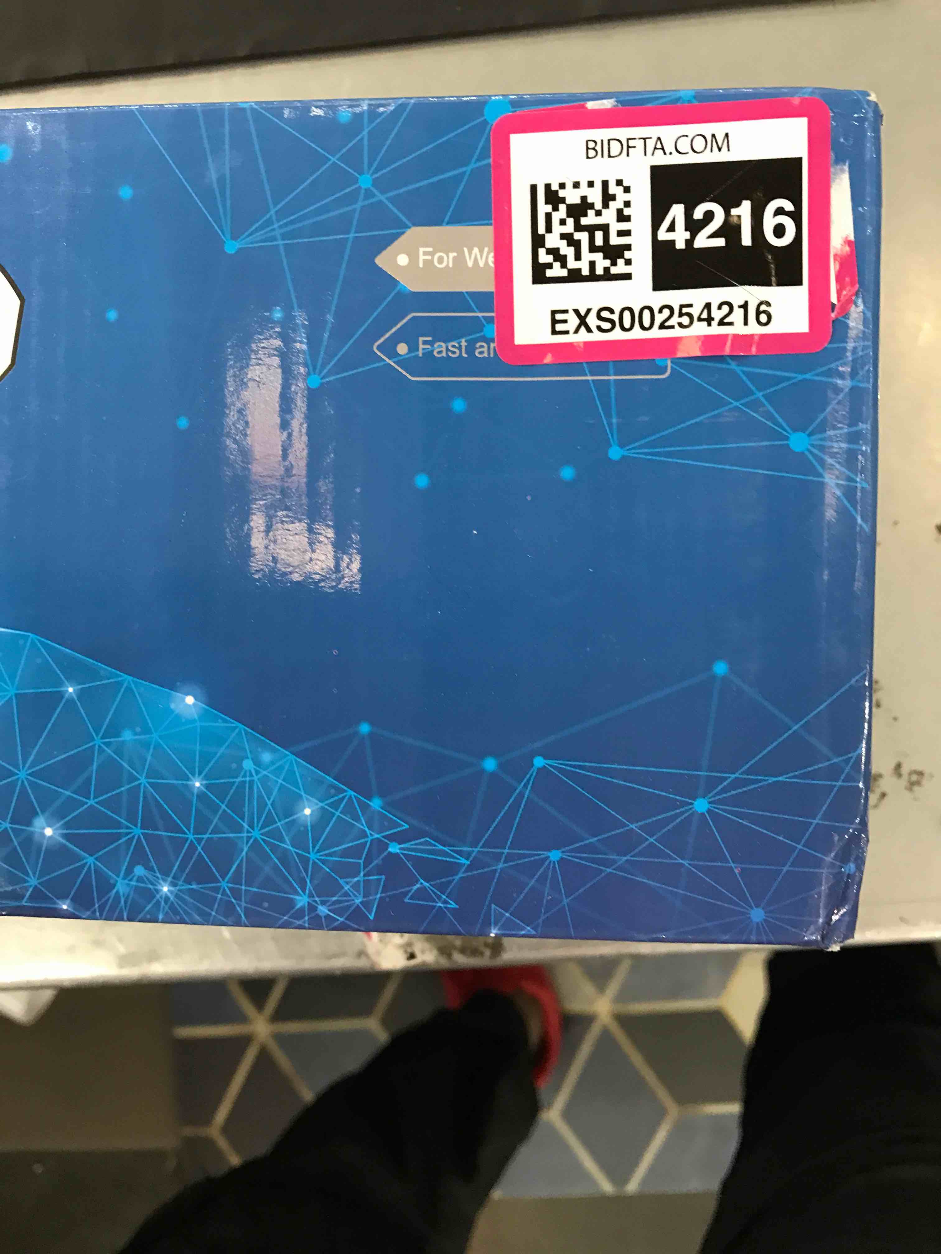 https://s3.amazonaws.com/lotting-images-prod/bidfta/EXS00254216_1684502904207.jpeg