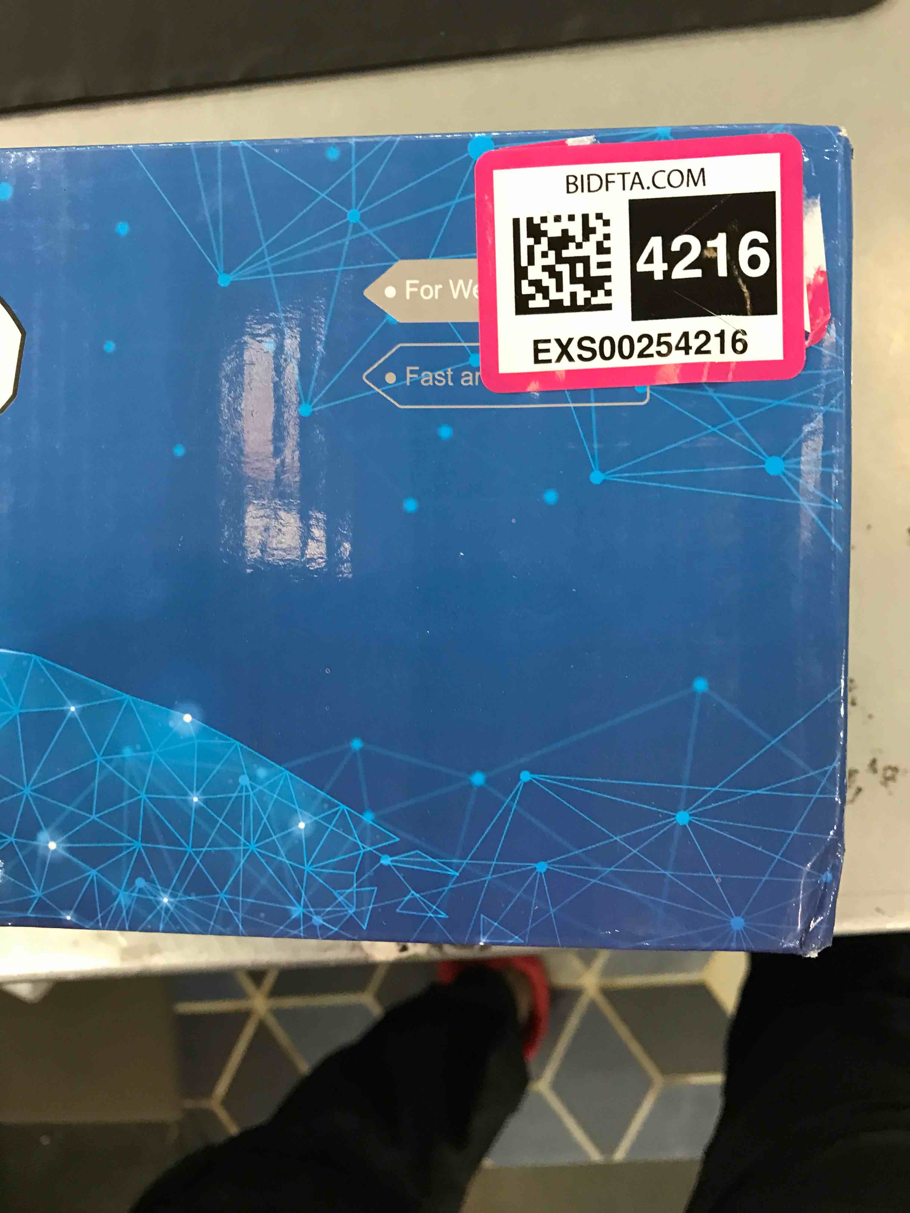 https://s3.amazonaws.com/lotting-images-prod/bidfta/EXS00254216_1684502905490.jpeg
